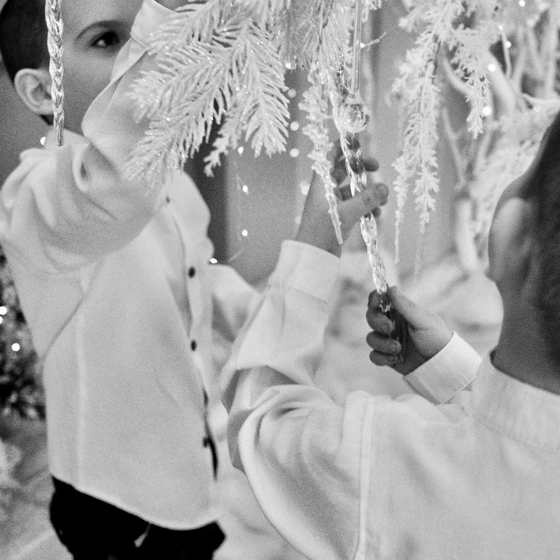 Фотограф в Краснодаре Татьяна Вижевитова
