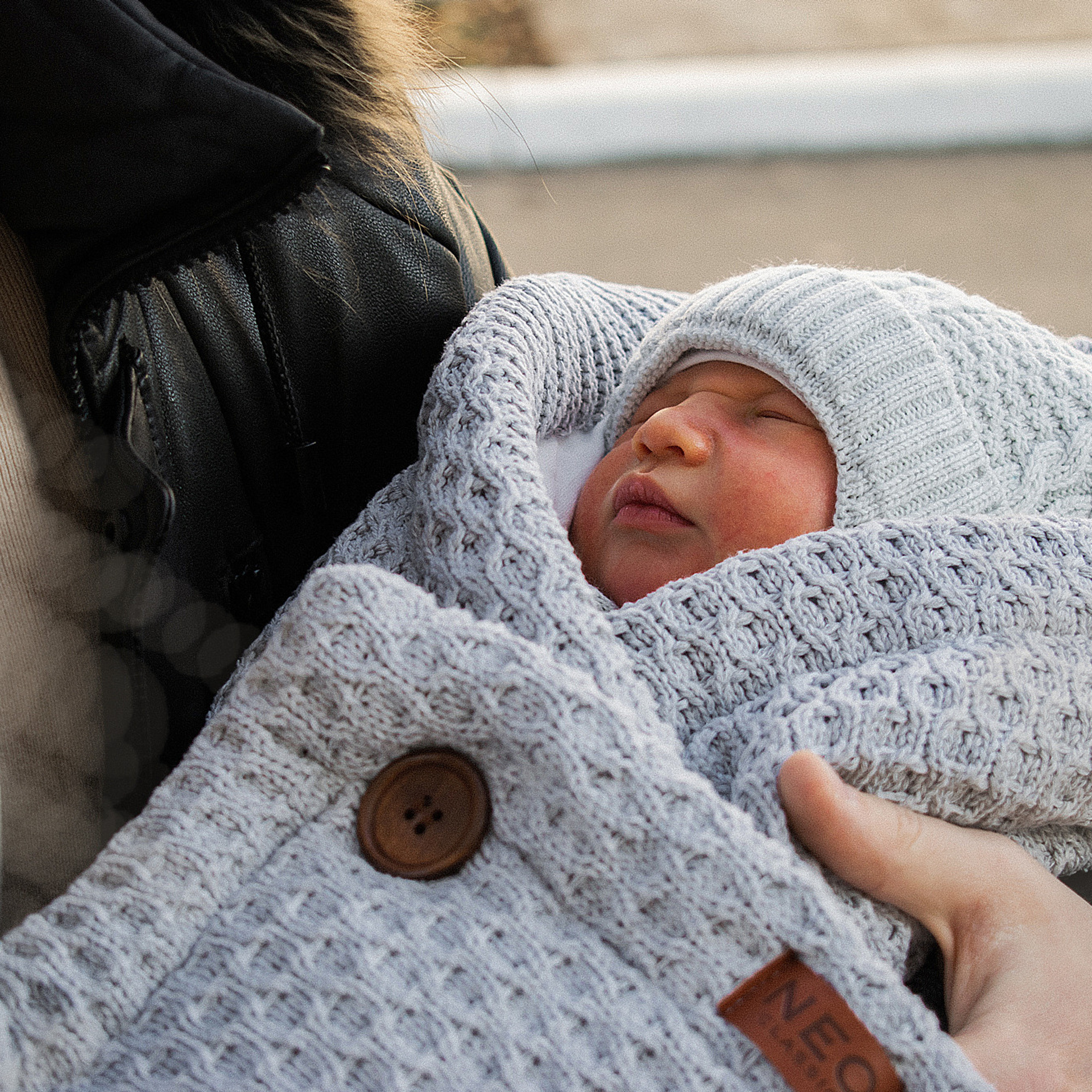 Отзывы. Янина Мурамцева. Фотограф. Ростов-на-Дону. Москва