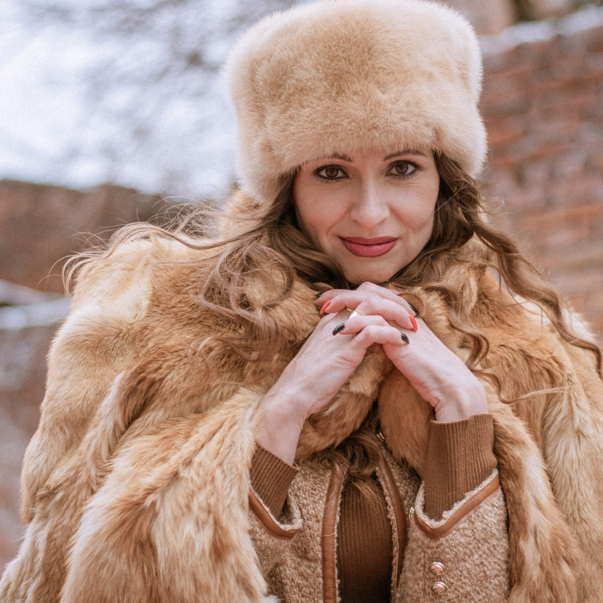 Отзывы. Янина Мурамцева. Фотограф. Ростов-на-Дону. Москва