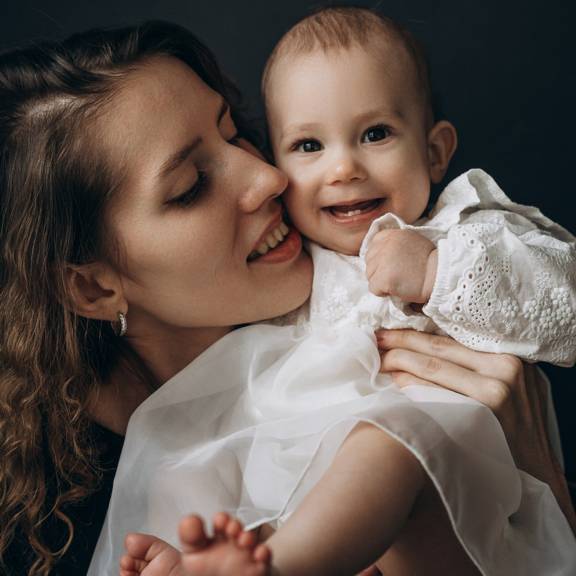 Отзывы. Семейный фотограф в Санкт-Петербурге Галина Налимова