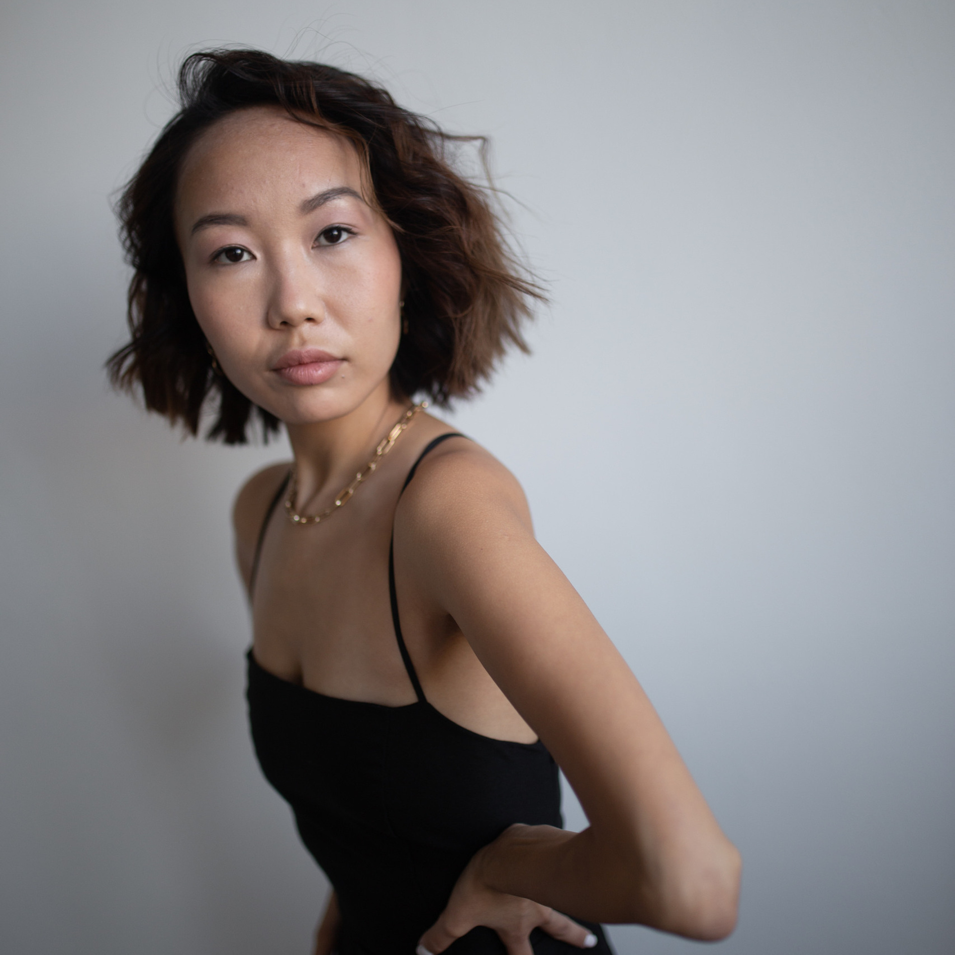 Отзывы. Женский фотограф в СПб, Санкт-петербурге