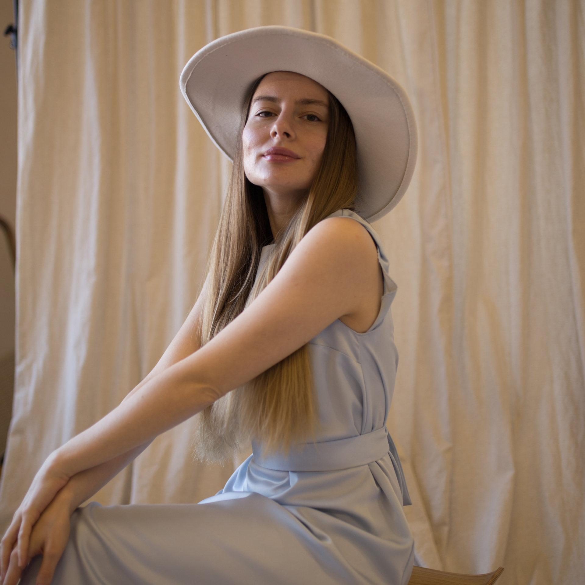 Отзывы. Женский фотограф в СПб, Санкт-петербурге