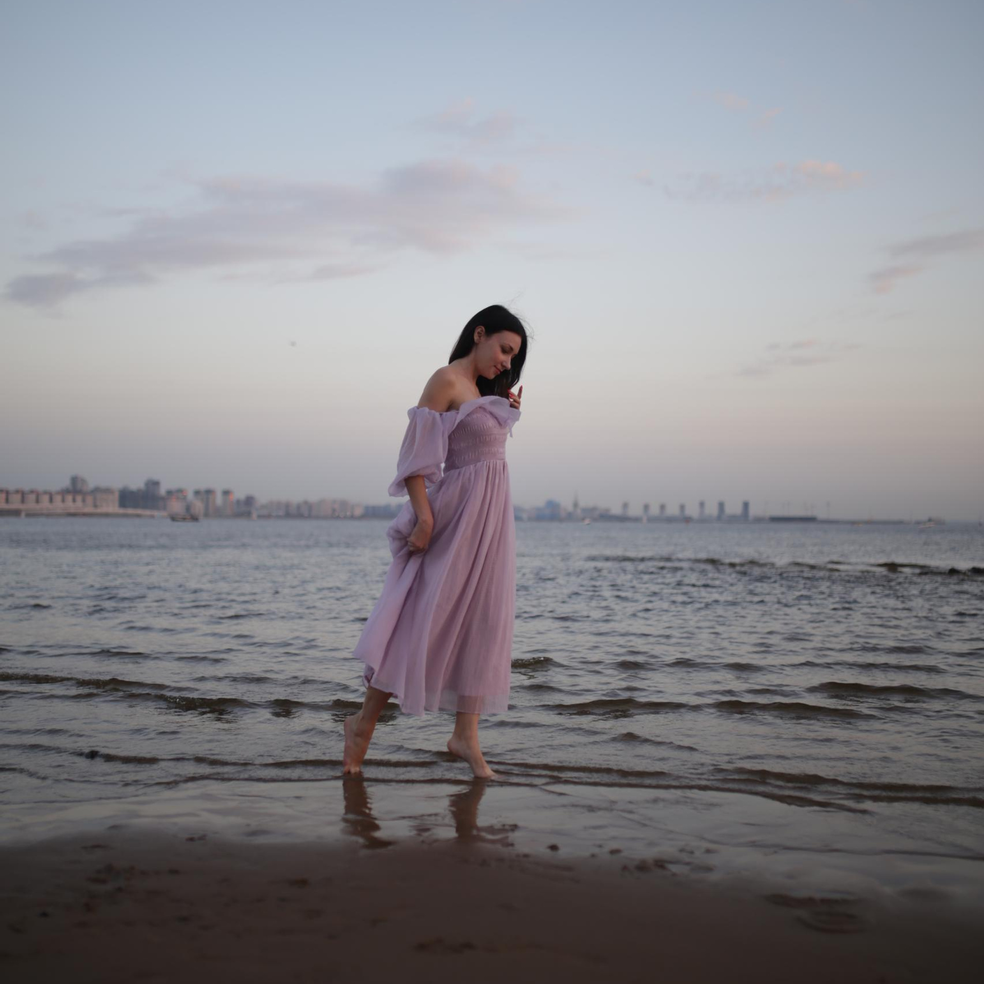 Отзывы. Женский фотограф в СПб, Санкт-петербурге