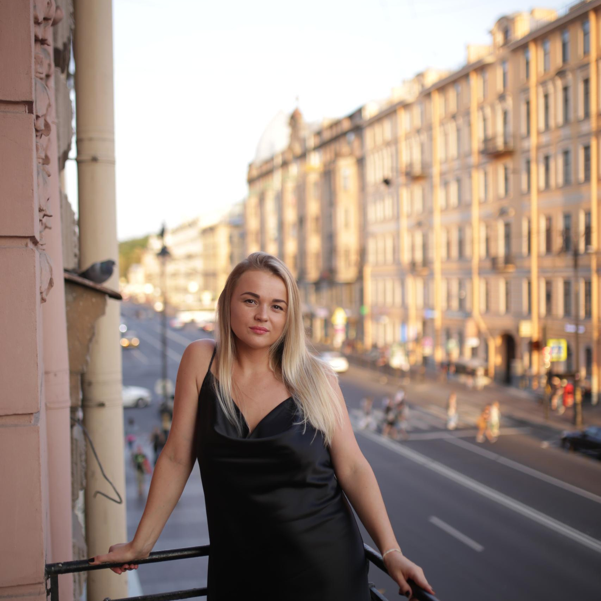 Отзывы. Женский фотограф в СПб, Санкт-петербурге