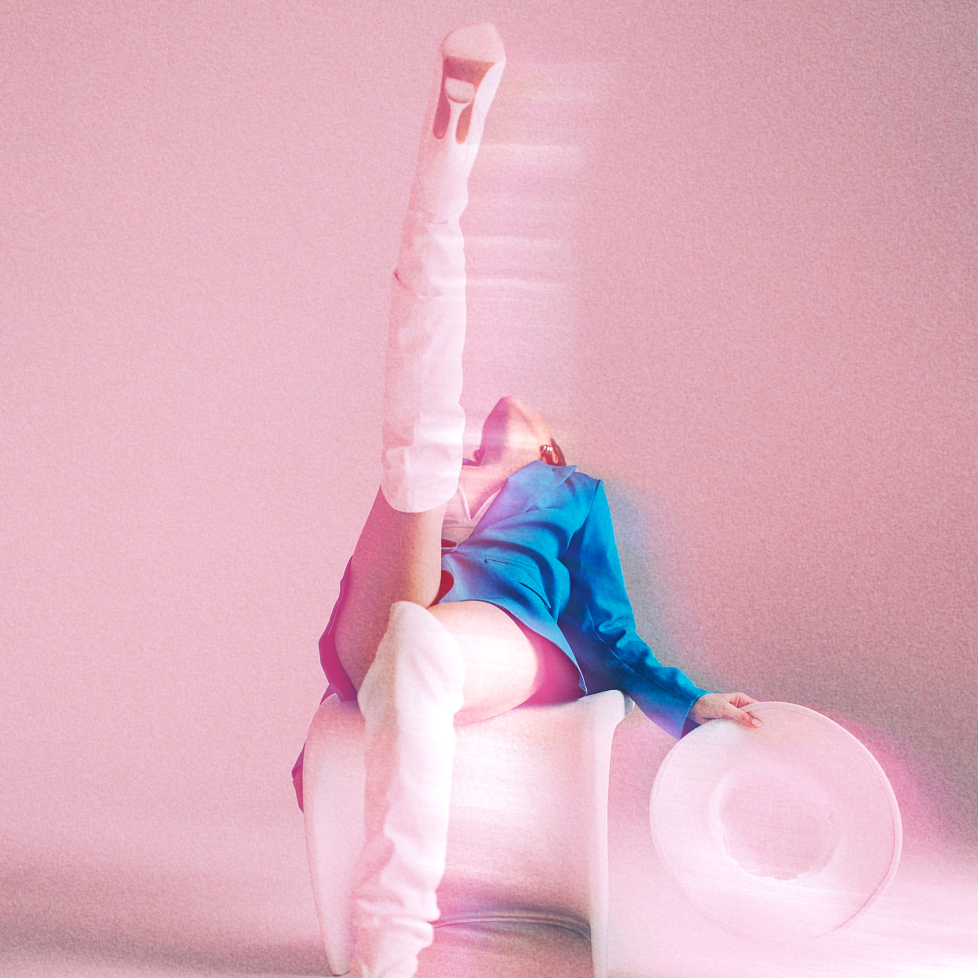 Отзывы. Женский фотограф в СПб, Санкт-петербурге