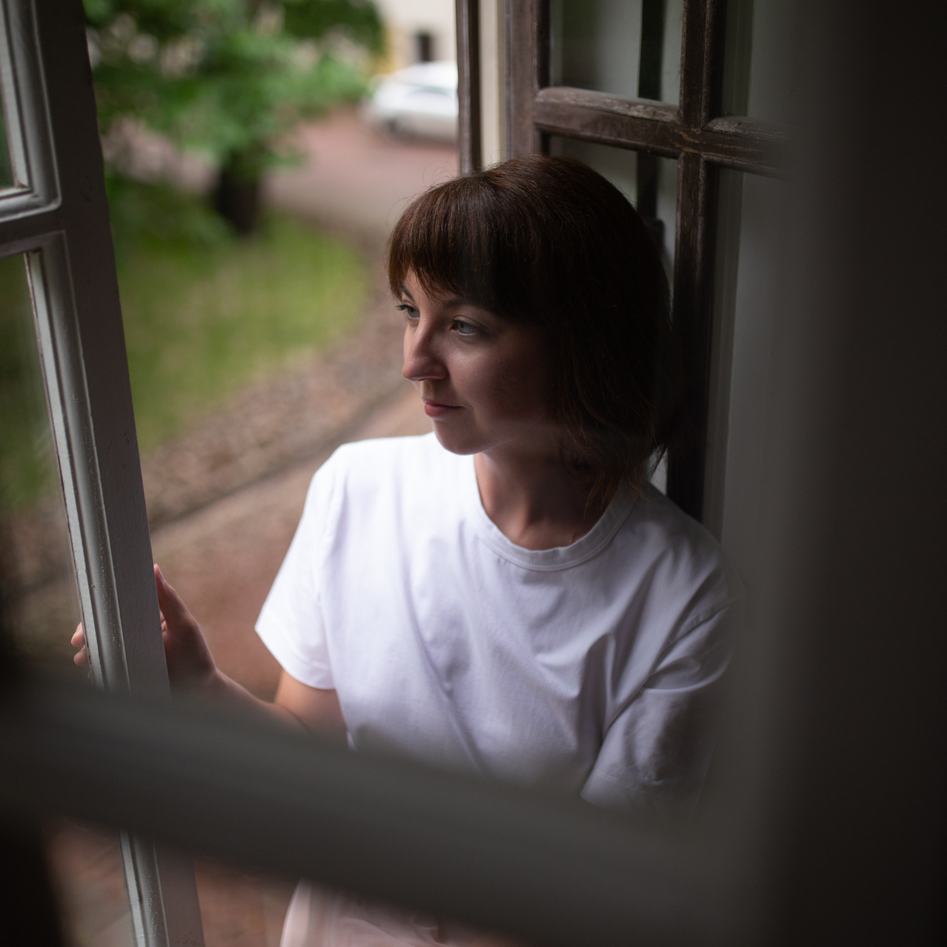 Отзывы. Женский фотограф в СПб, Санкт-петербурге