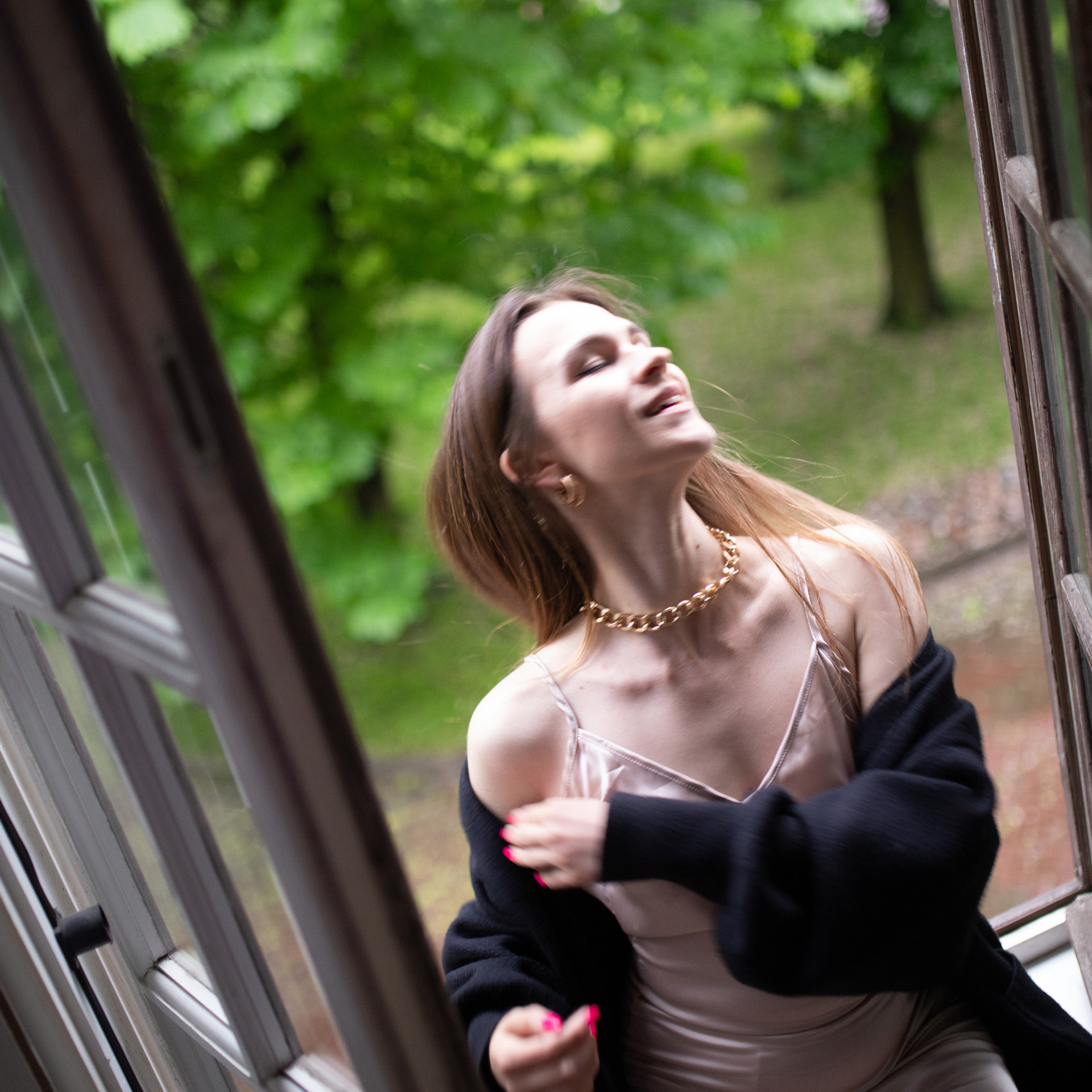 Отзывы. Женский фотограф в СПб, Санкт-петербурге