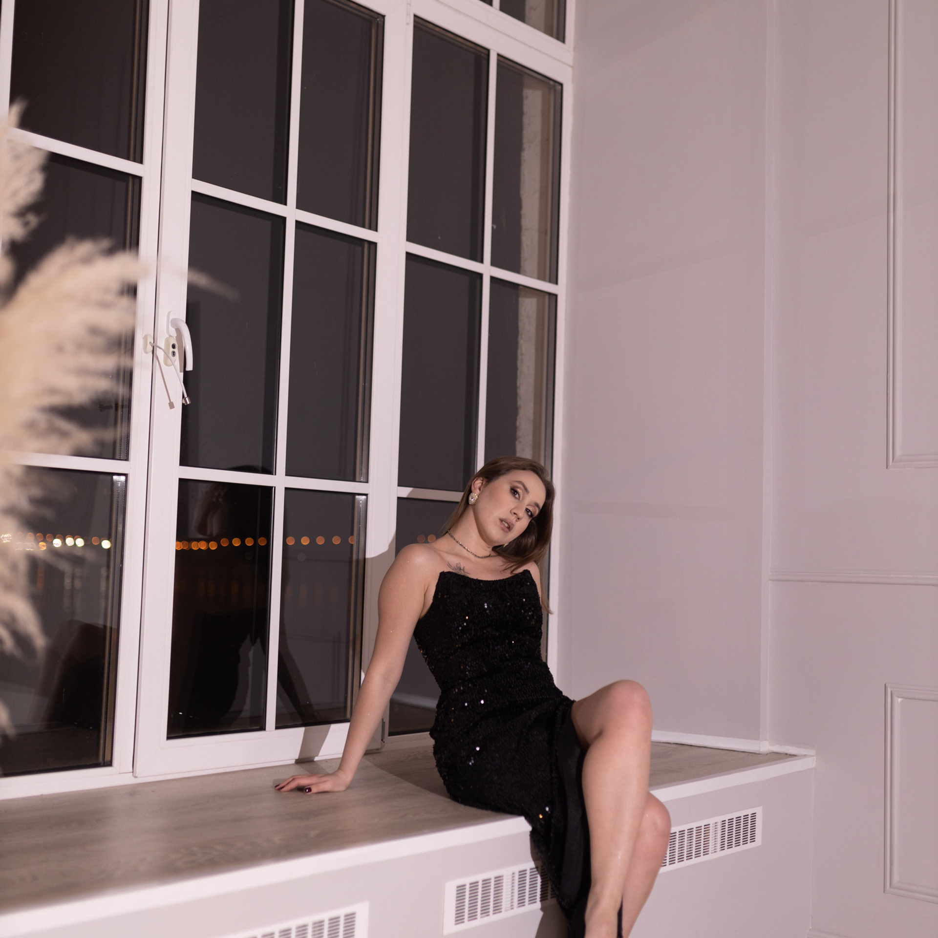 Отзывы. Женский фотограф в СПб, Санкт-петербурге