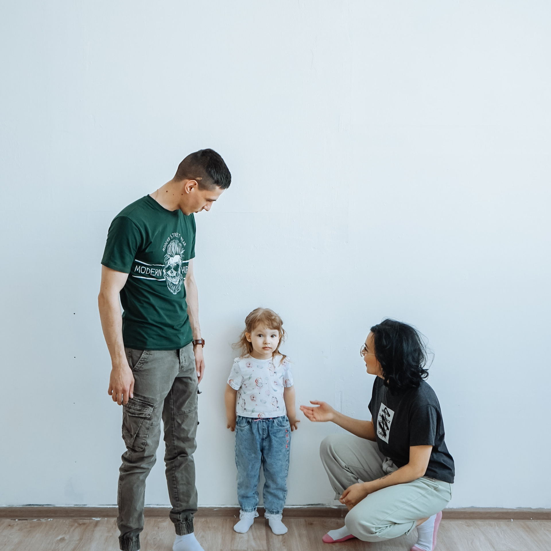 Отзывы. Семейные фотосессии и свадьбы в Краснотурьинске