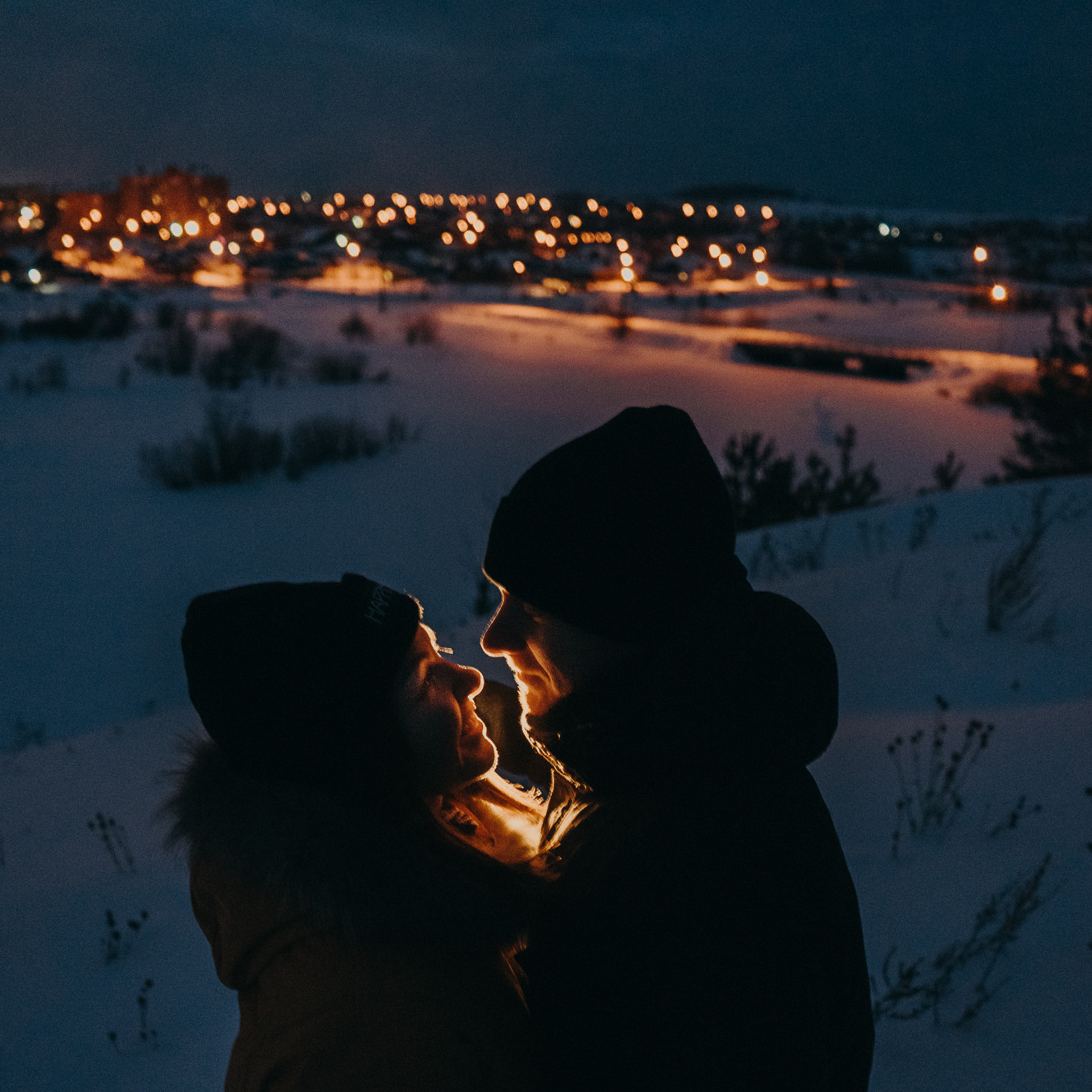 История с трамваем