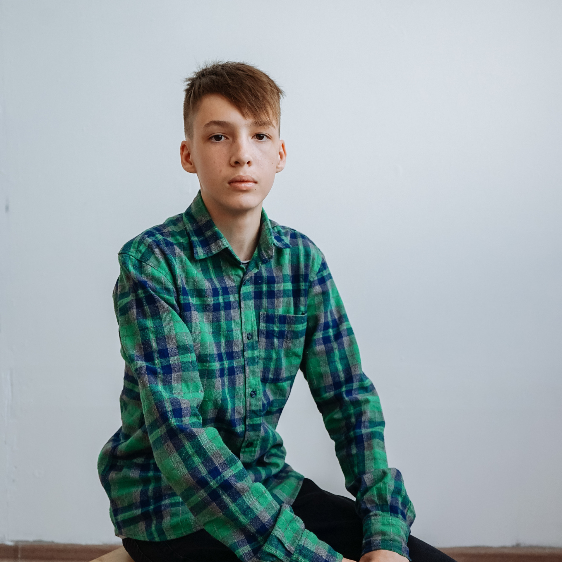 Отзывы. Семейные фотосессии и свадьбы в Краснотурьинске