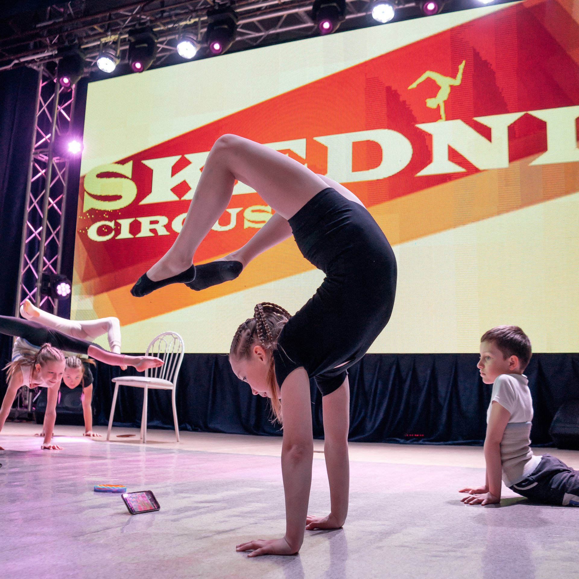 Отзывы. Семейные фотосессии и свадьбы в Краснотурьинске