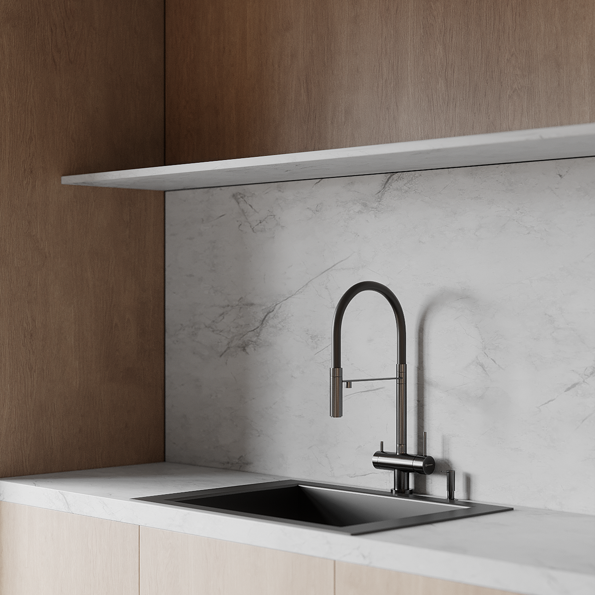 Wabi Sabi by Saza Design 2023