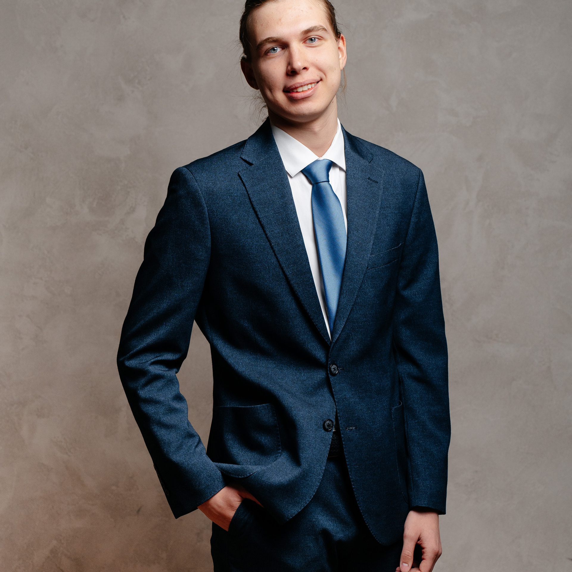 Отзывы. Выпускные альбомы в Нур-Султане (Астана) и по всему Казахстану