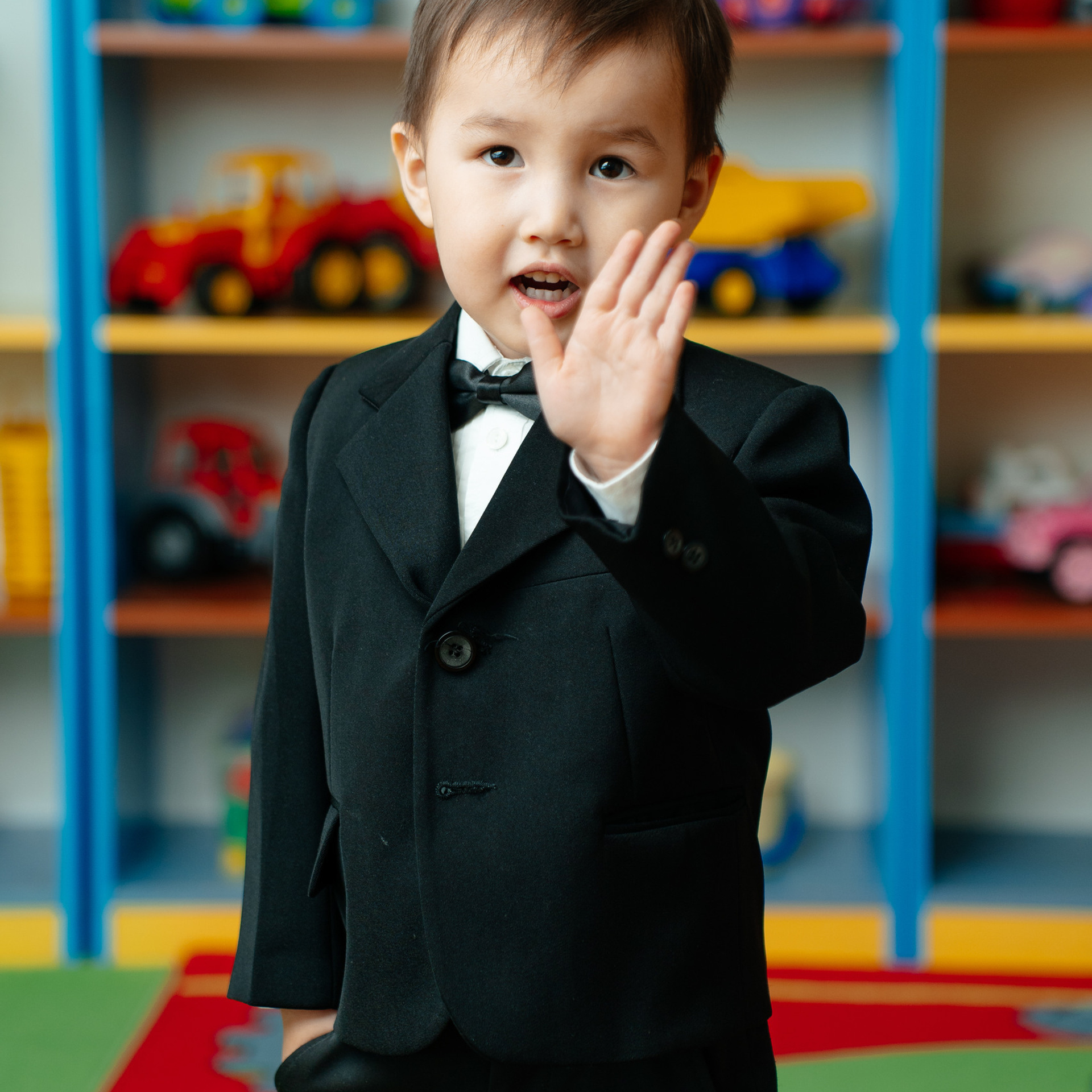 Отзывы. Выпускные альбомы в Нур-Султане (Астана) и по всему Казахстану