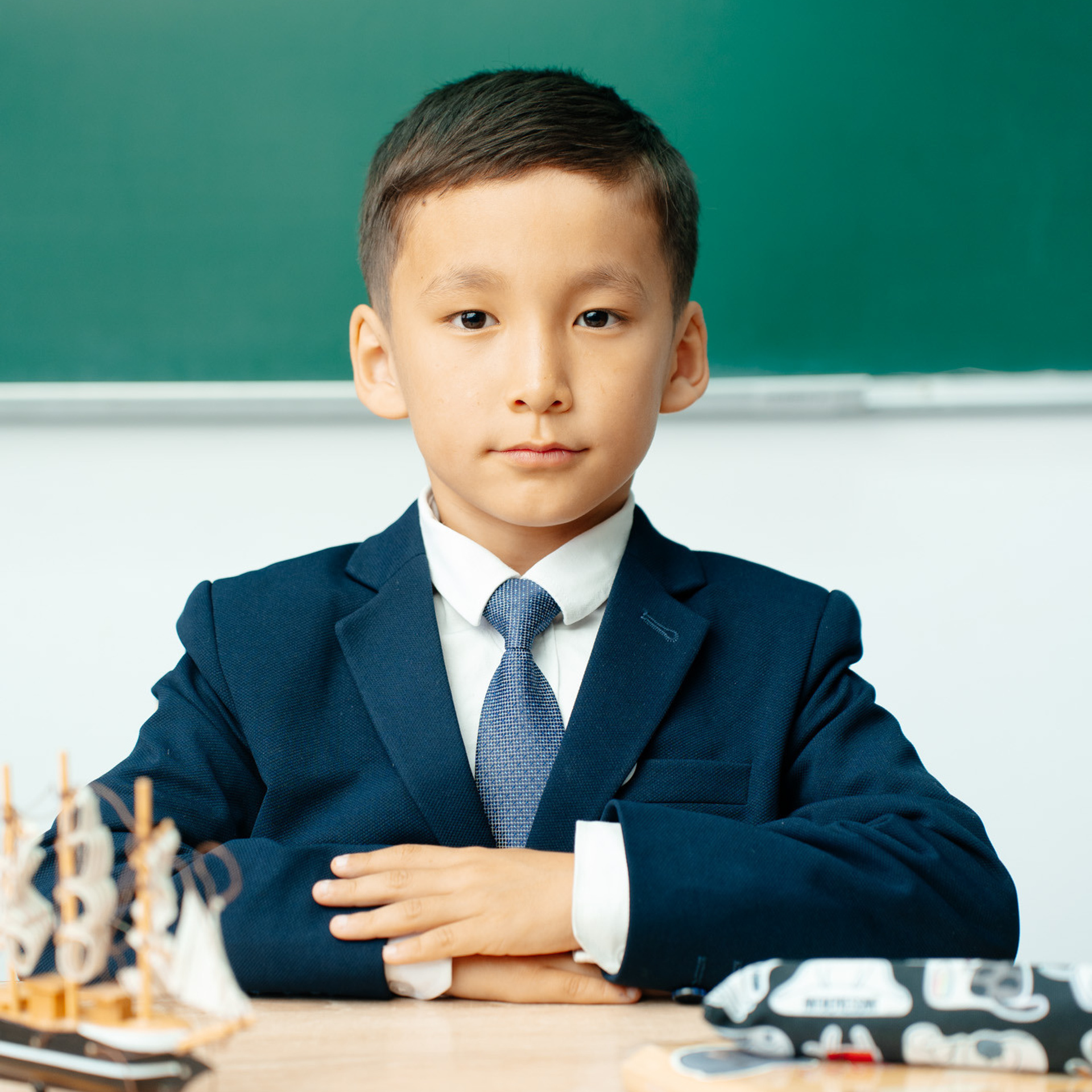 Отзывы. Выпускные альбомы в Нур-Султане (Астана) и по всему Казахстану