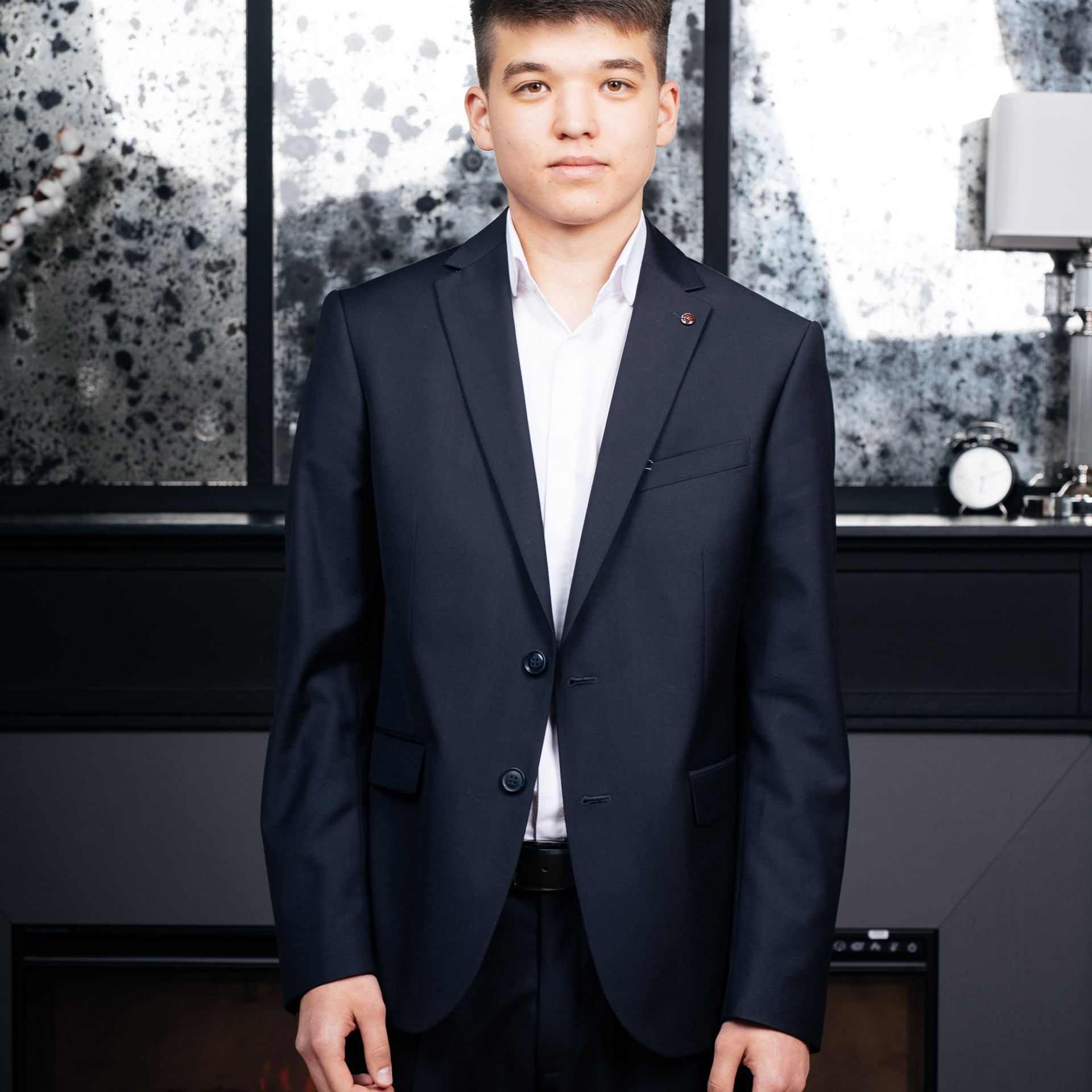 Отзывы. Выпускные альбомы в Нур-Султане (Астана) и по всему Казахстану