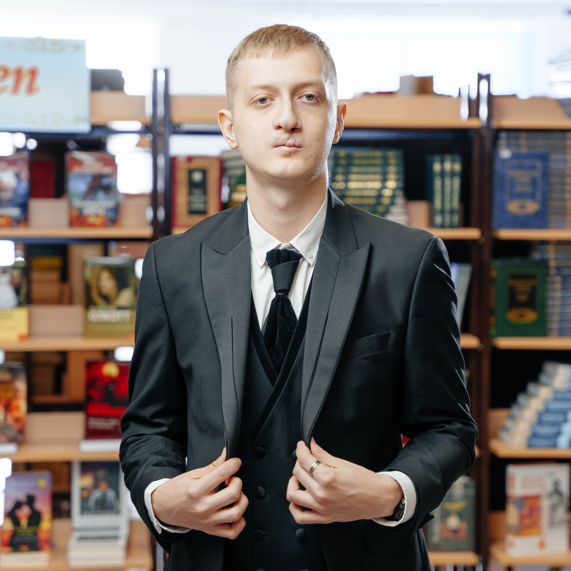 Отзывы. Выпускные альбомы в Нур-Султане (Астана) и по всему Казахстану