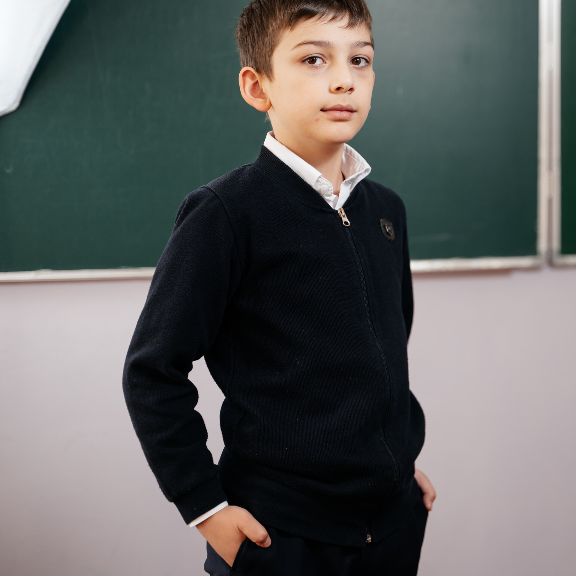 Отзывы. Выпускные альбомы в Нур-Султане (Астана) и по всему Казахстану