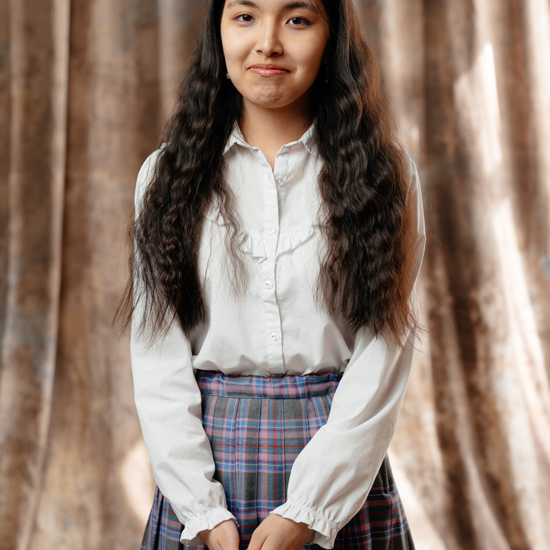 Отзывы. Выпускные альбомы в Нур-Султане (Астана) и по всему Казахстану