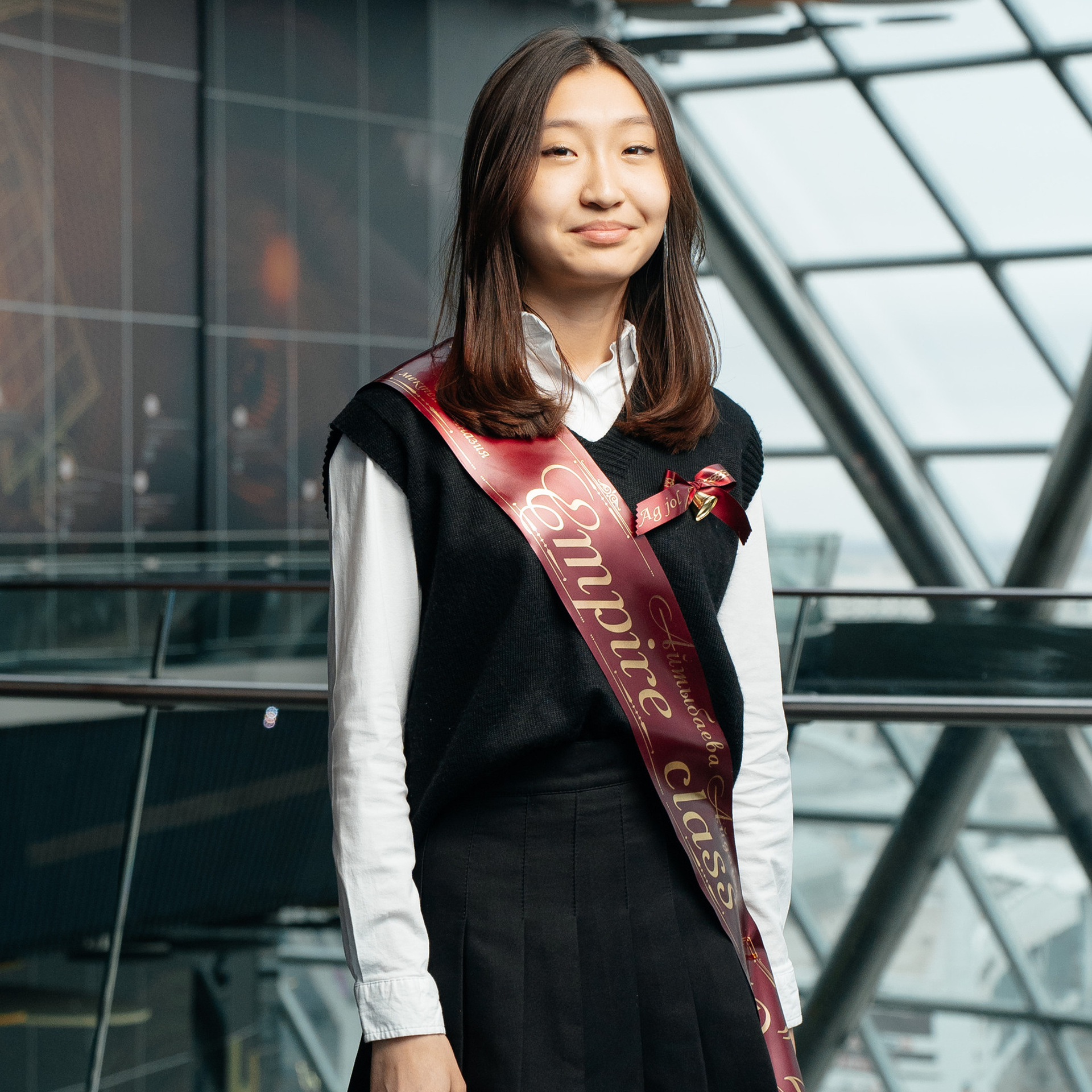 Отзывы. Выпускные альбомы в Нур-Султане (Астана) и по всему Казахстану