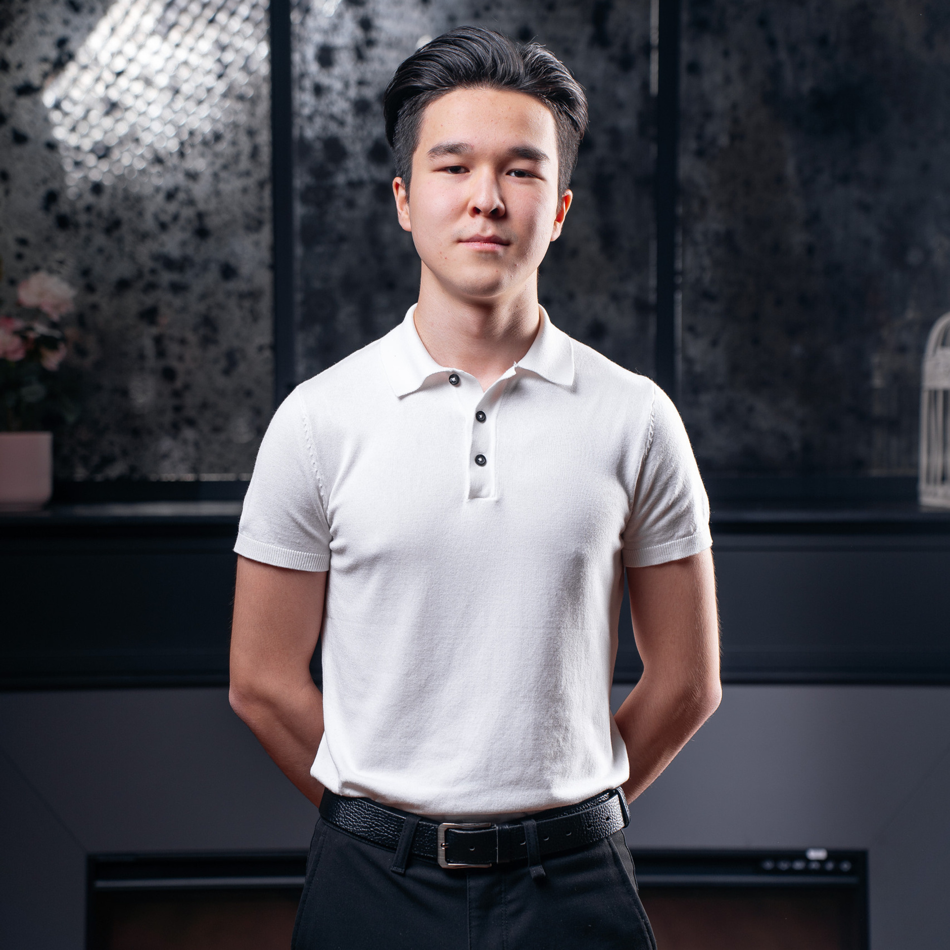 Отзывы. Выпускные альбомы в Нур-Султане (Астана) и по всему Казахстану