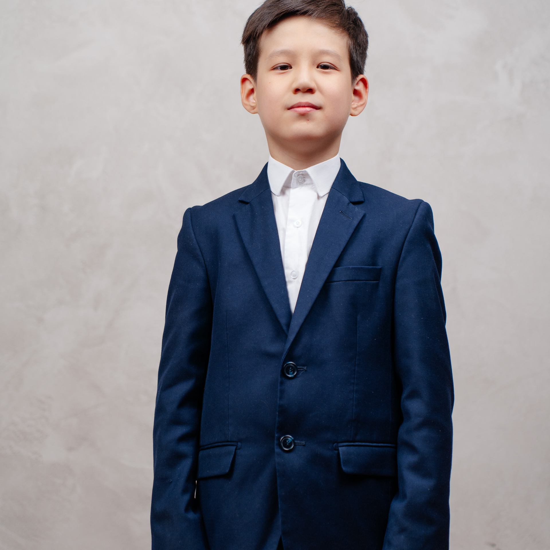 Отзывы. Выпускные альбомы в Нур-Султане (Астана) и по всему Казахстану