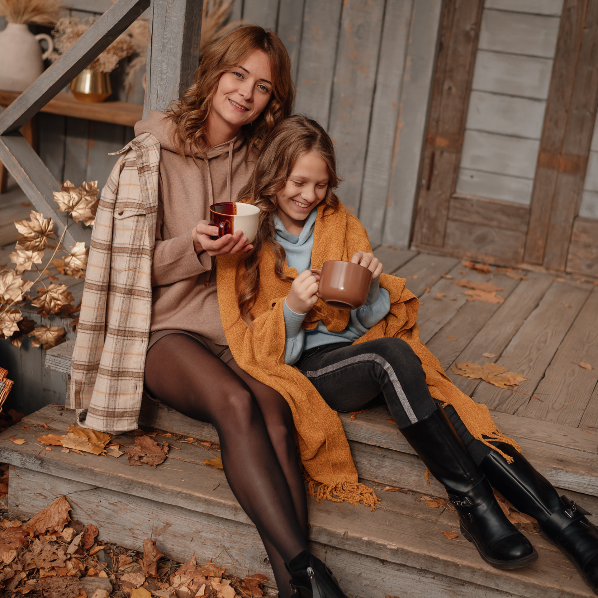 Отзывы. Профессиональный фотограф в Ярославле и Москве, Филинская Анастасия