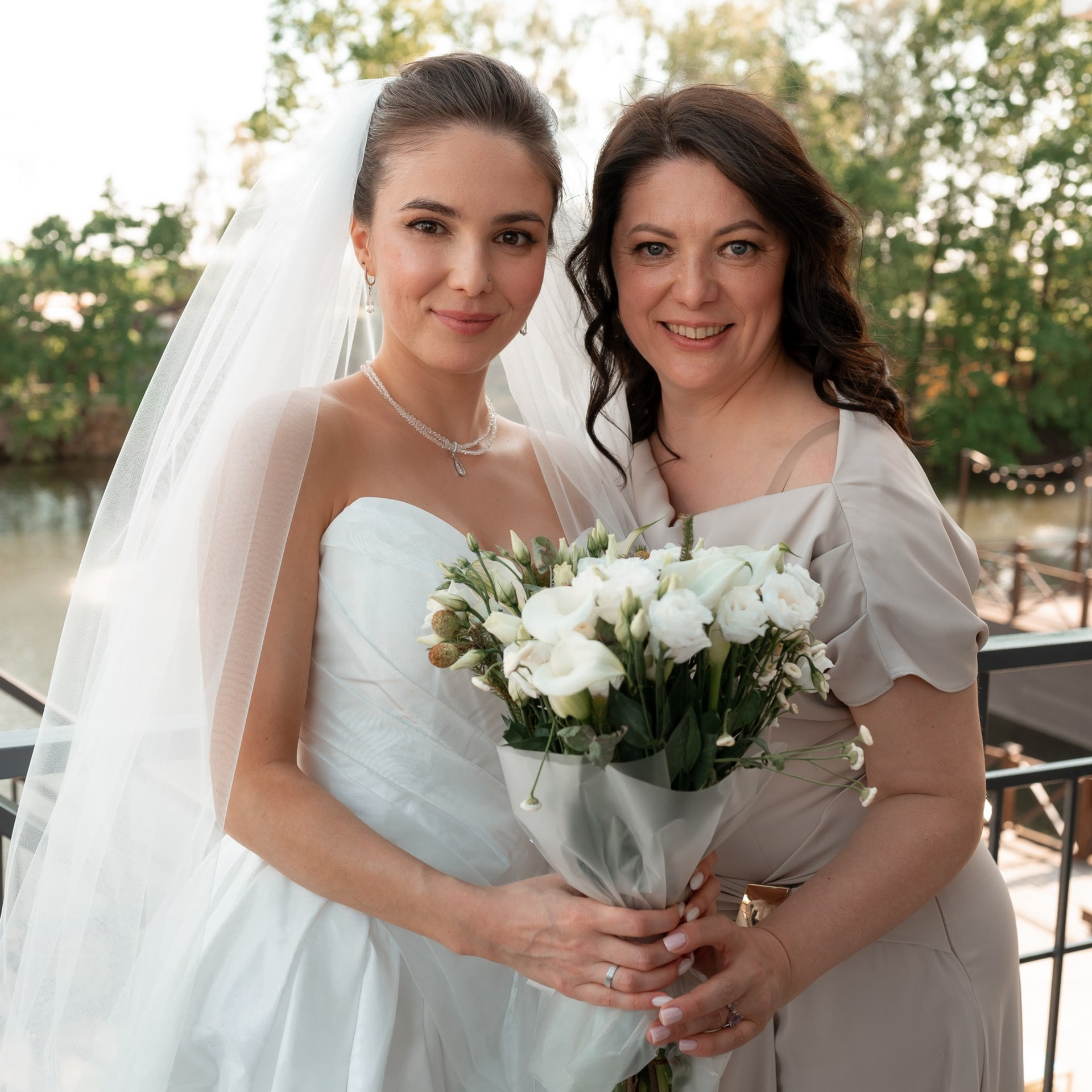 Отзывы. Профессиональный фотограф в Ярославле и Москве, Филинская Анастасия