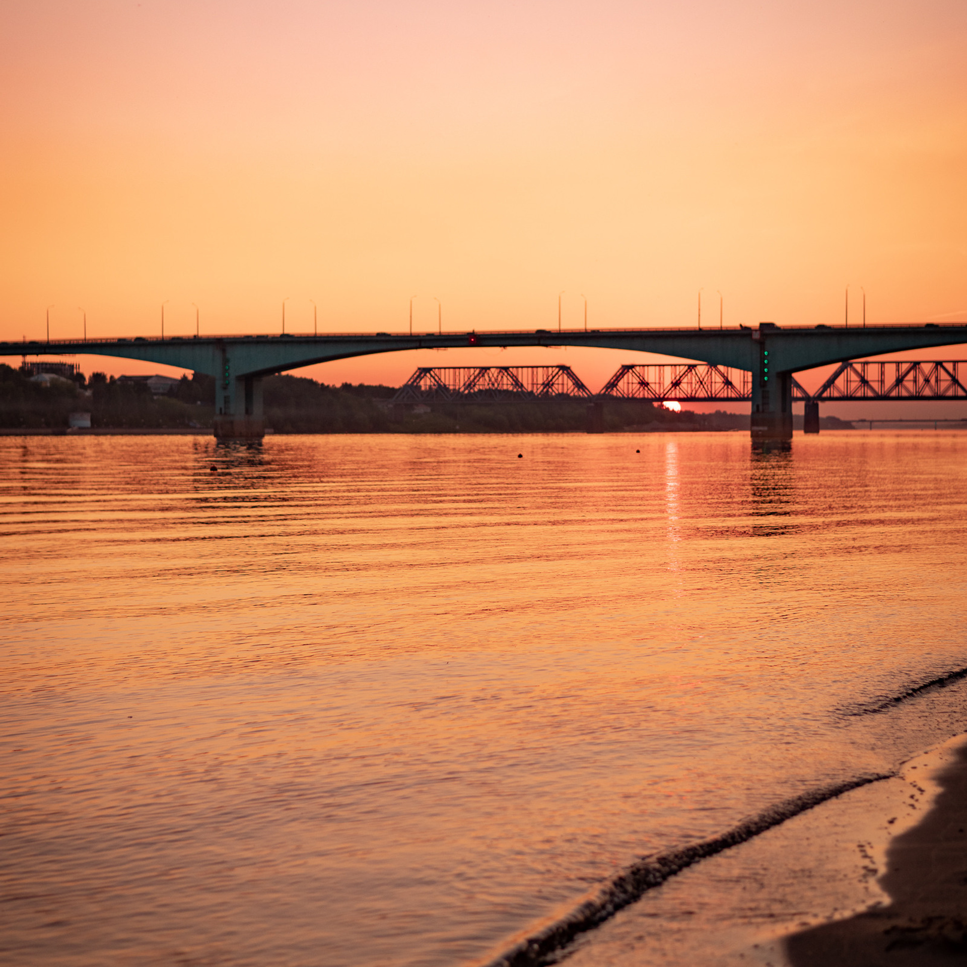 Отзывы. Профессиональный фотограф в Ярославле и Москве, Филинская Анастасия