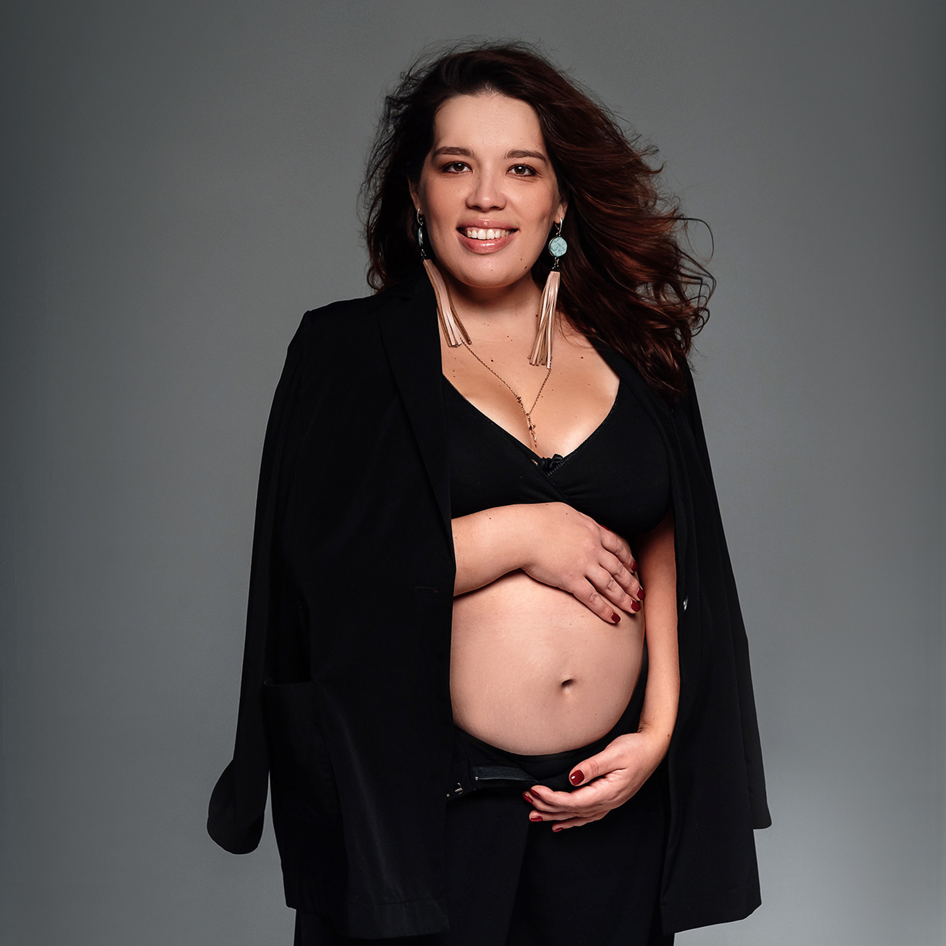 Отзывы. Профессиональный фотограф в Ярославле и Москве, Филинская Анастасия