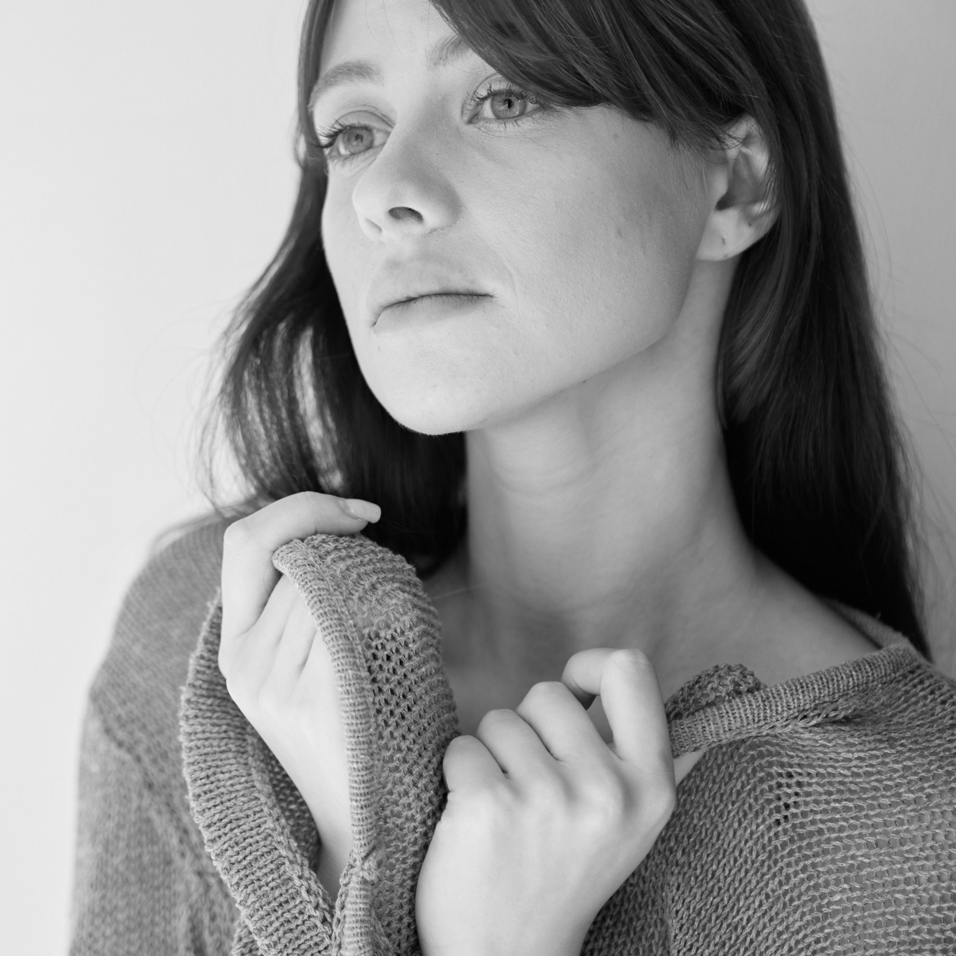 Отзывы клиентов Дружинин Кирилл. Индивидуальный фотораф во Владивостоке Дружинин Кирилл