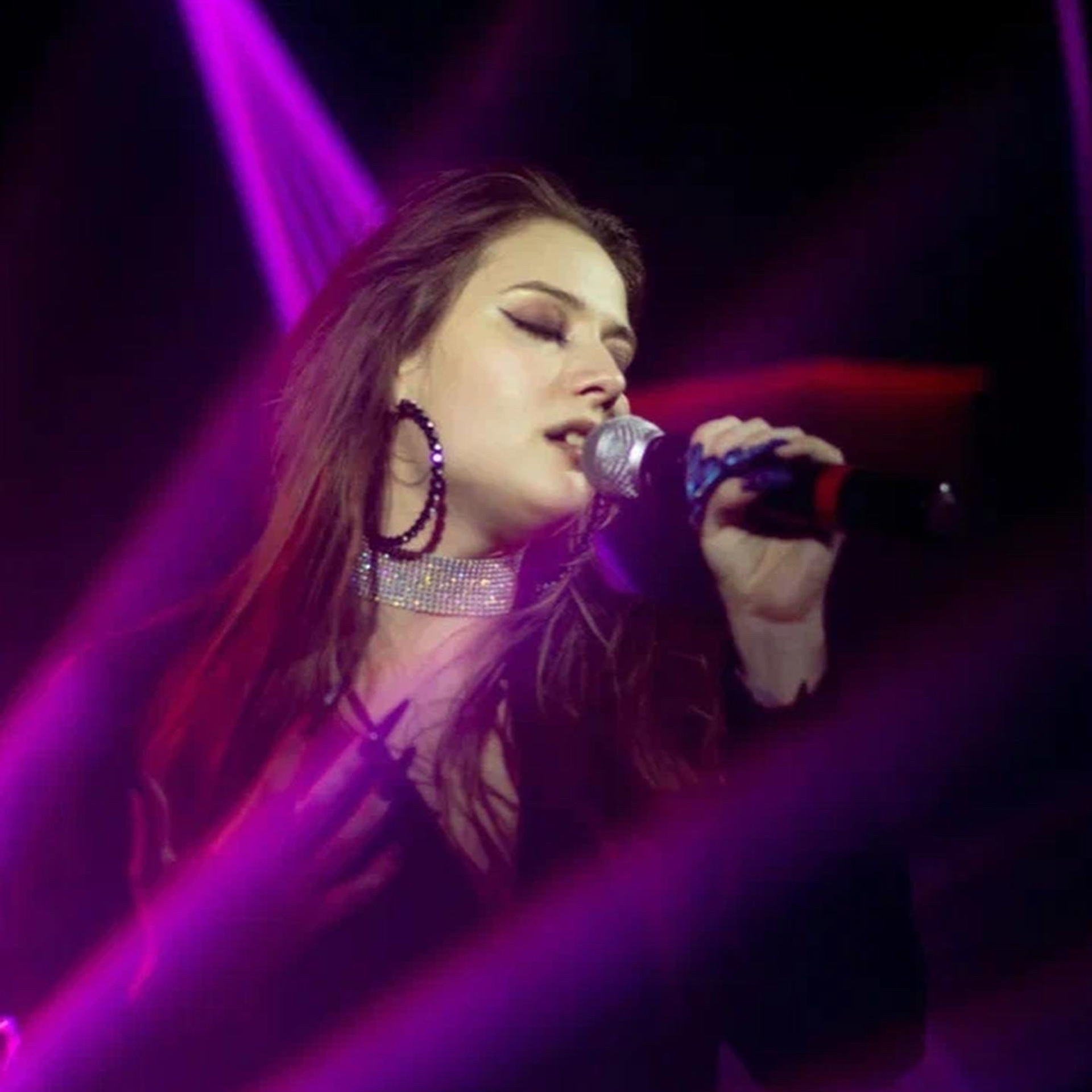 Отзывы клиентов Дружинин Кирилл. Индивидуальный фотораф во Владивостоке Дружинин Кирилл