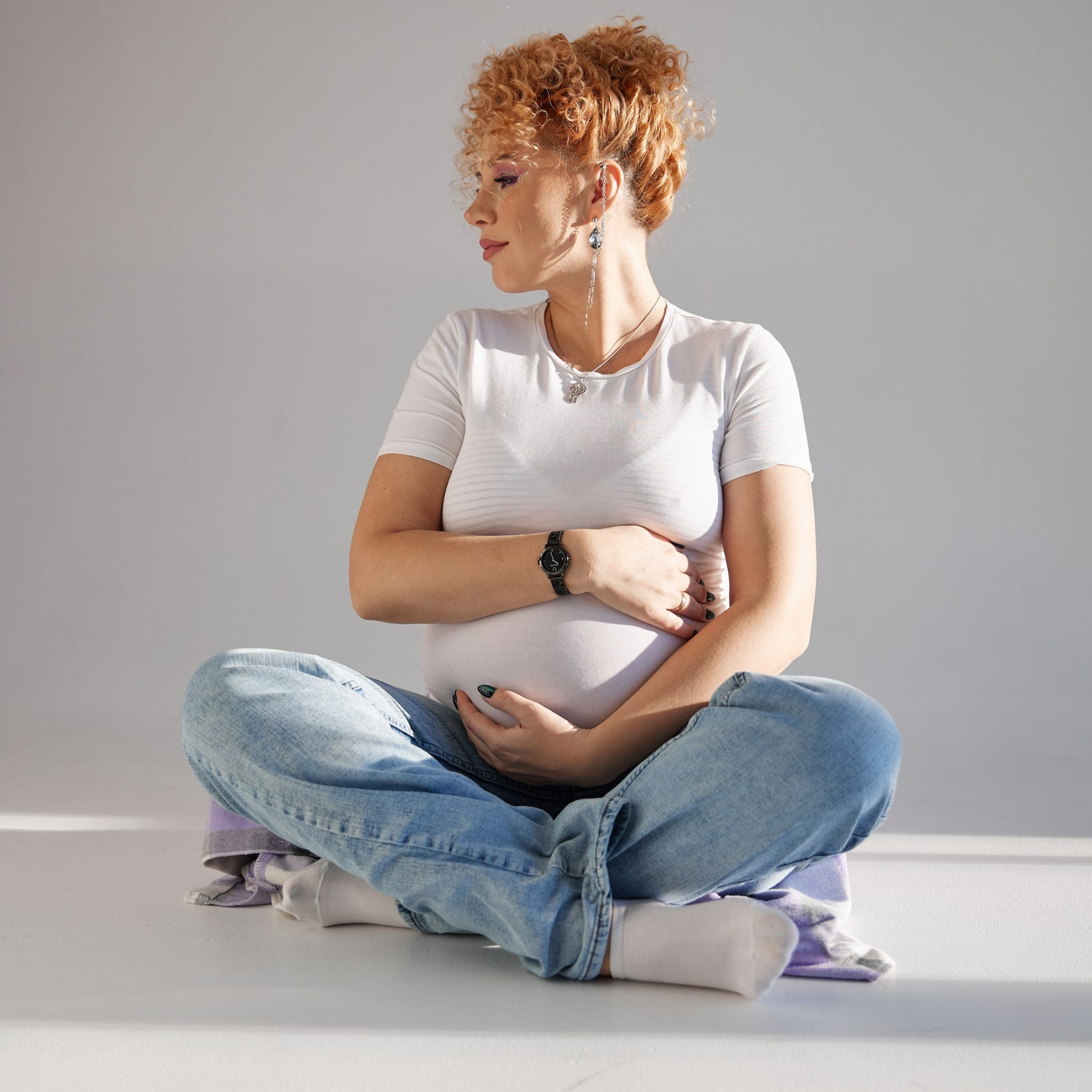 Отзывы клиентов Дружинин Кирилл. Индивидуальный фотораф во Владивостоке Дружинин Кирилл