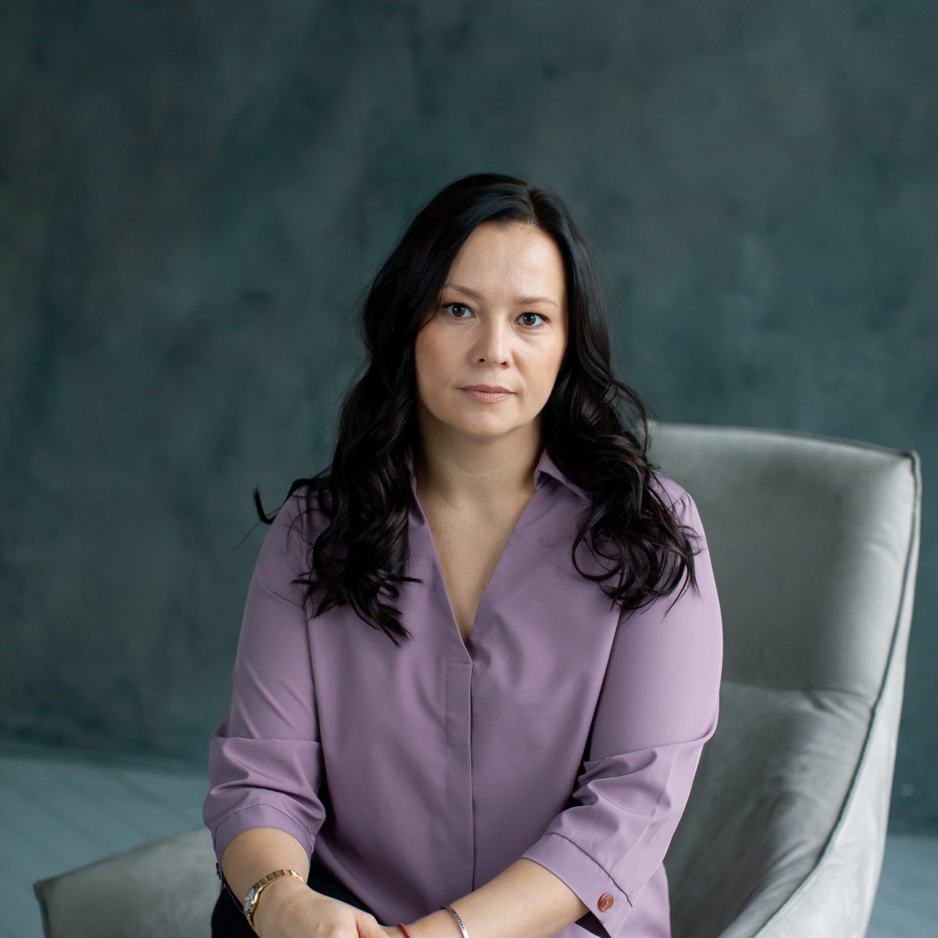 Отзывы. Портретный творческий фотограф в Москве Надя Дудник