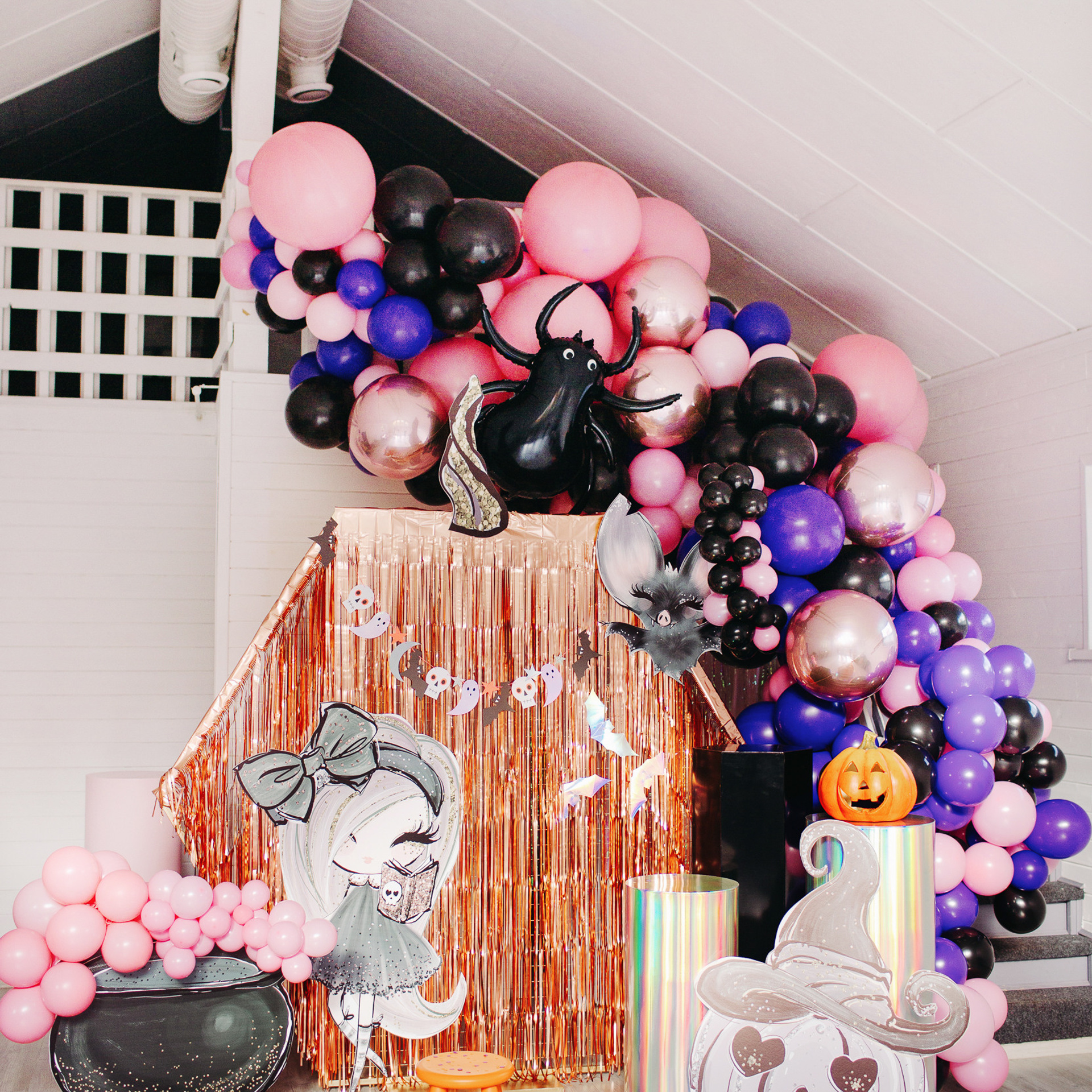 Newyear_Happyhouse.sokol. Портретный творческий фотограф в Москве Надя Дудник