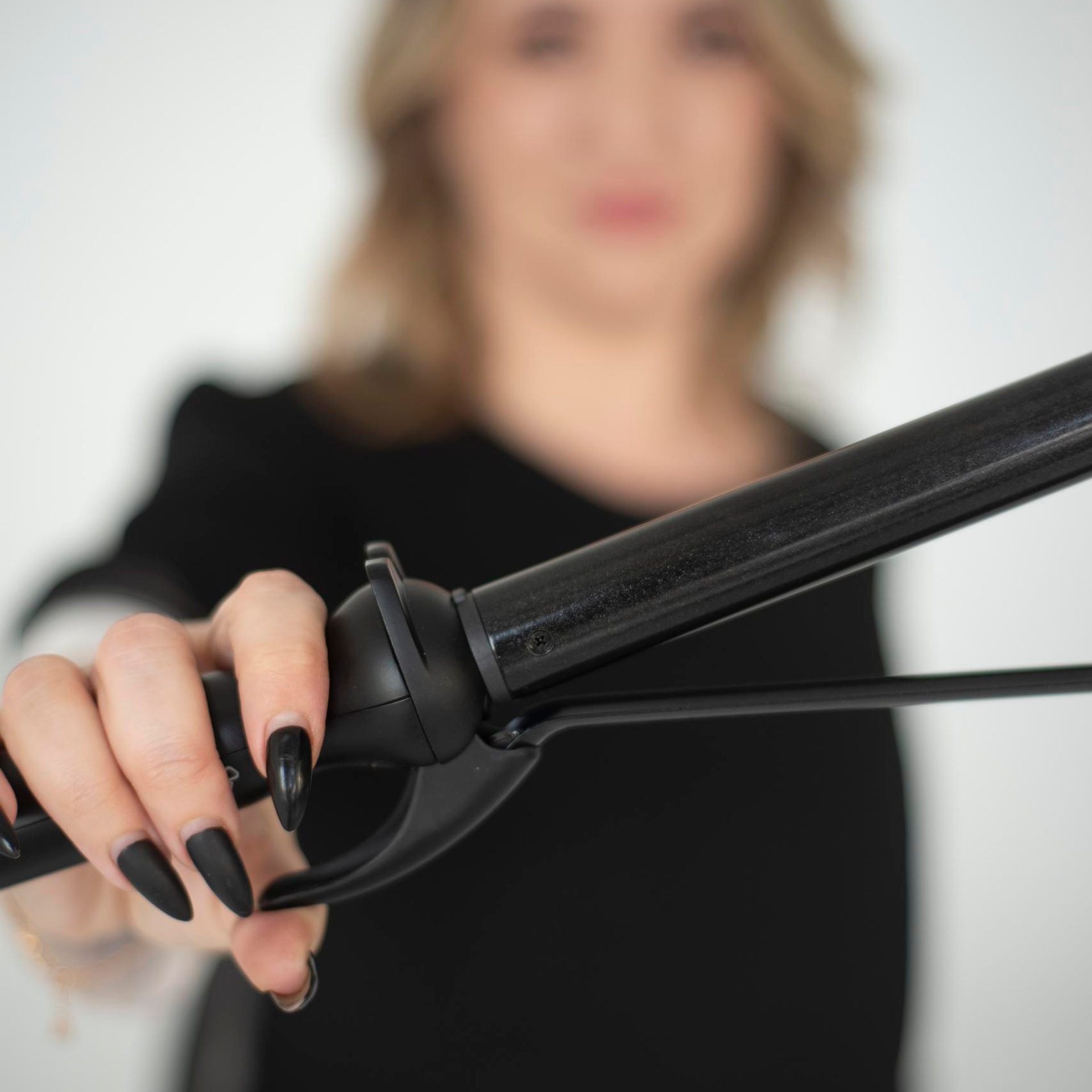 Отзывы. Фотограф Аиша Хасанова Уфа