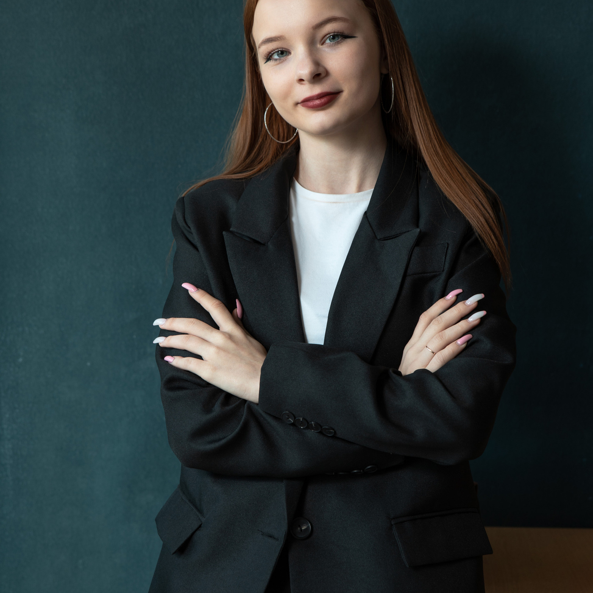 Отзывы. Фотограф Ногинск Электросталь Наталья Осетрова