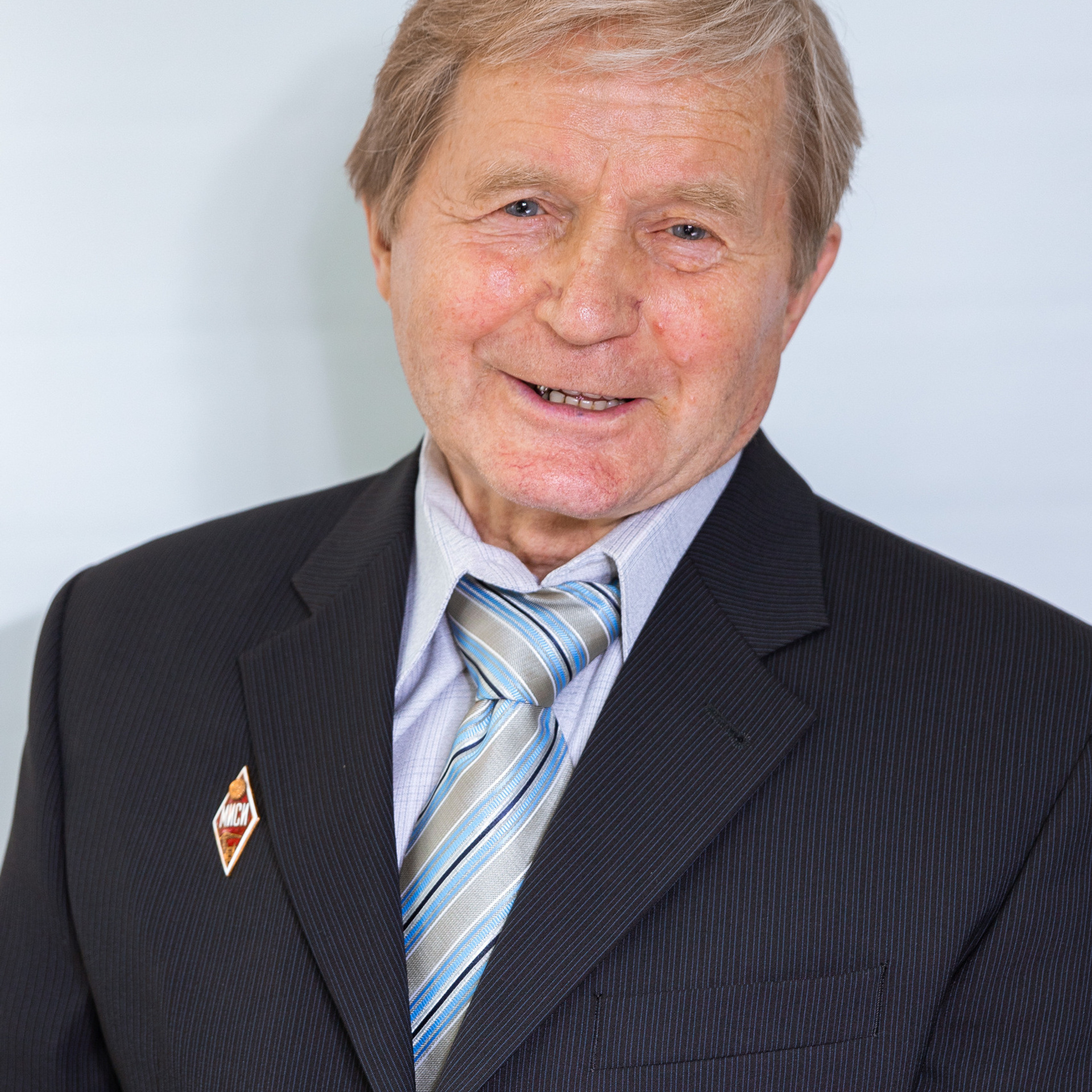 Отзывы. Фотограф Ногинск Электросталь Наталья Осетрова