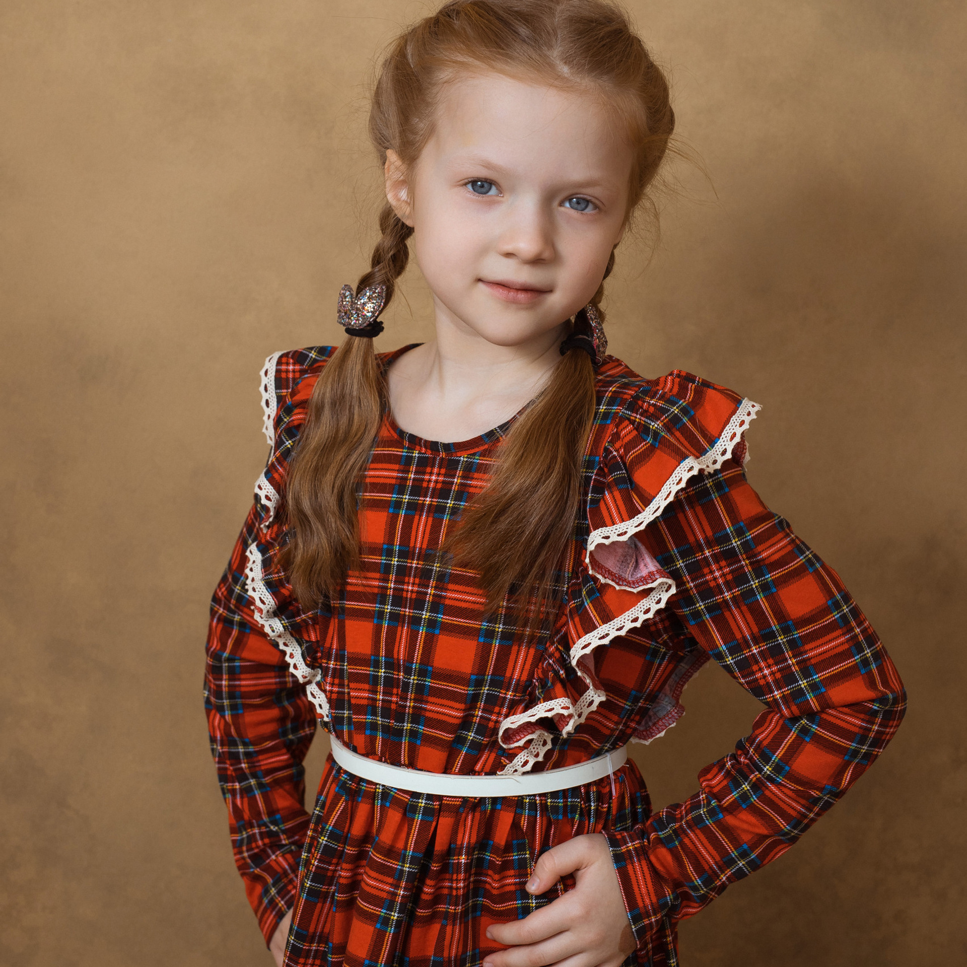 Отзывы. Фотограф Ногинск Электросталь Наталья Осетрова