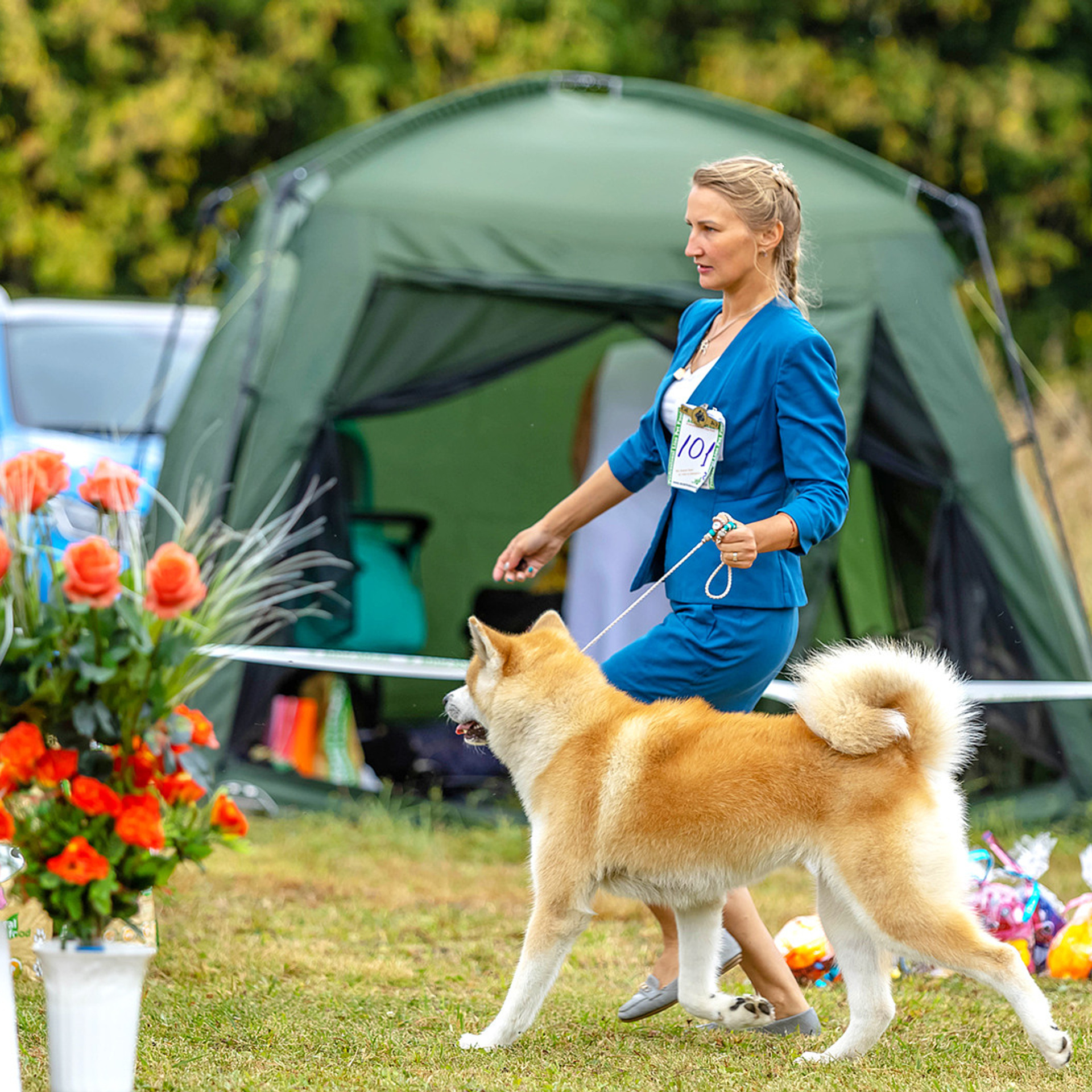 Отзывы. Https://moshkovaphoto.ru/