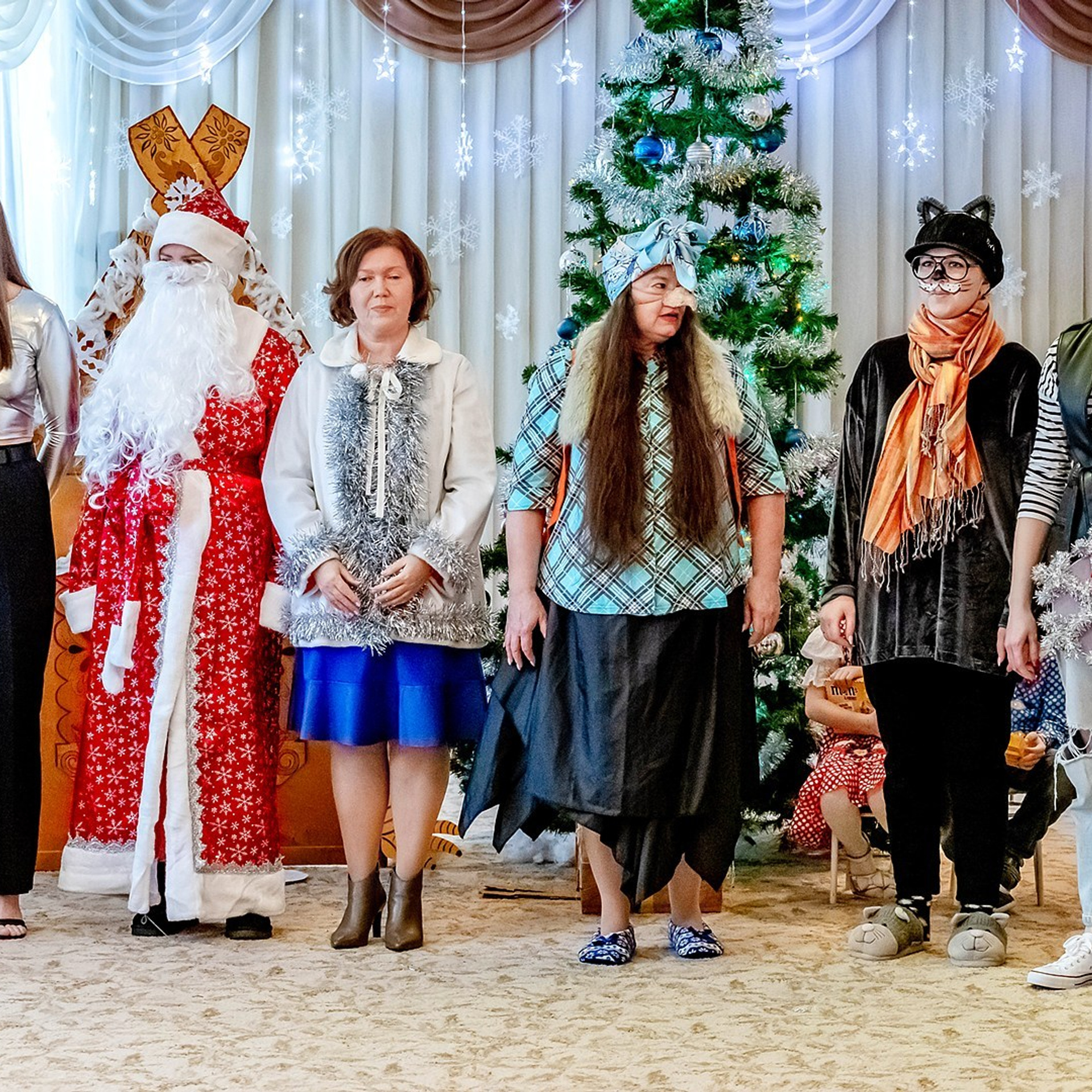 Отзывы. Https://moshkovaphoto.ru/