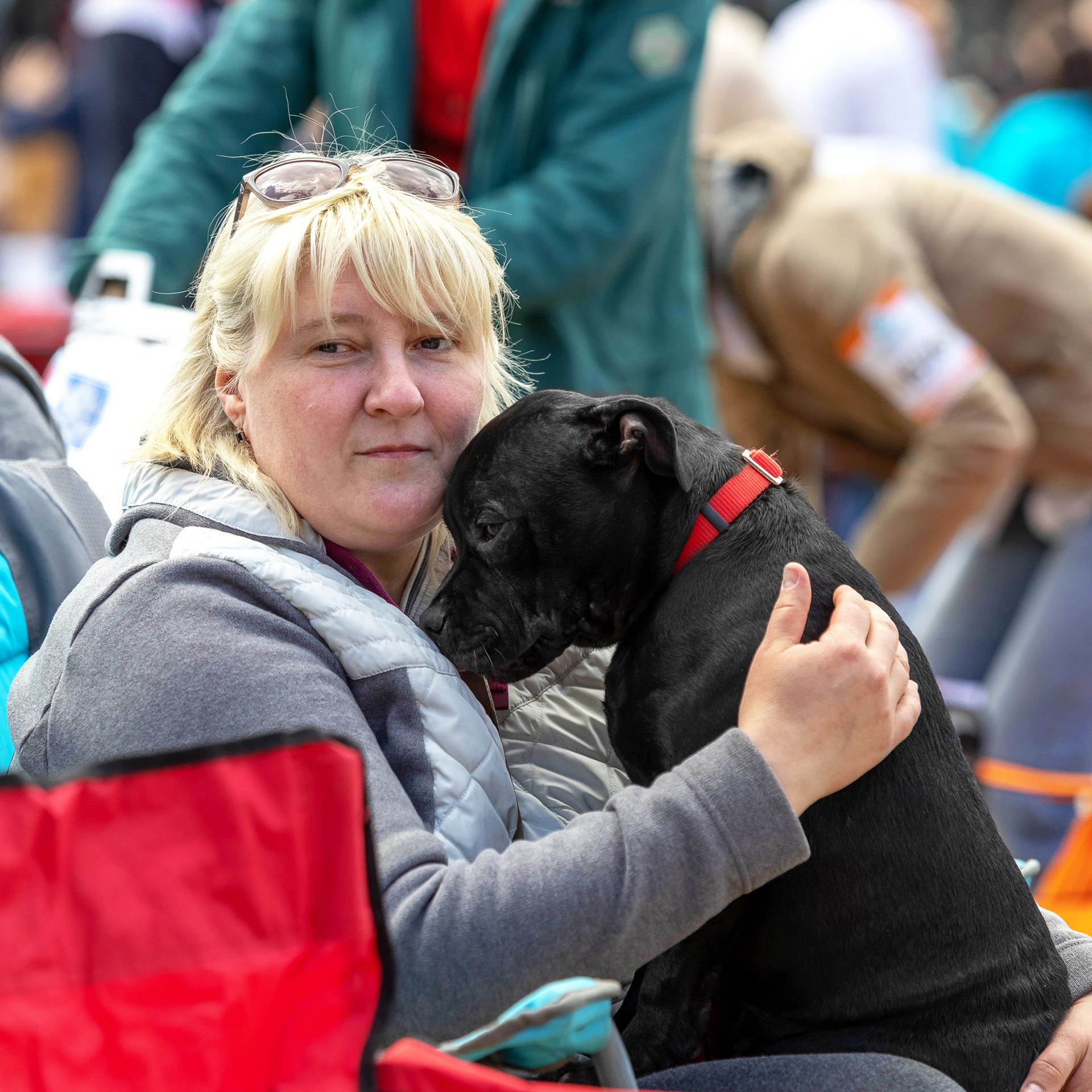 Отзывы. Https://moshkovaphoto.ru/