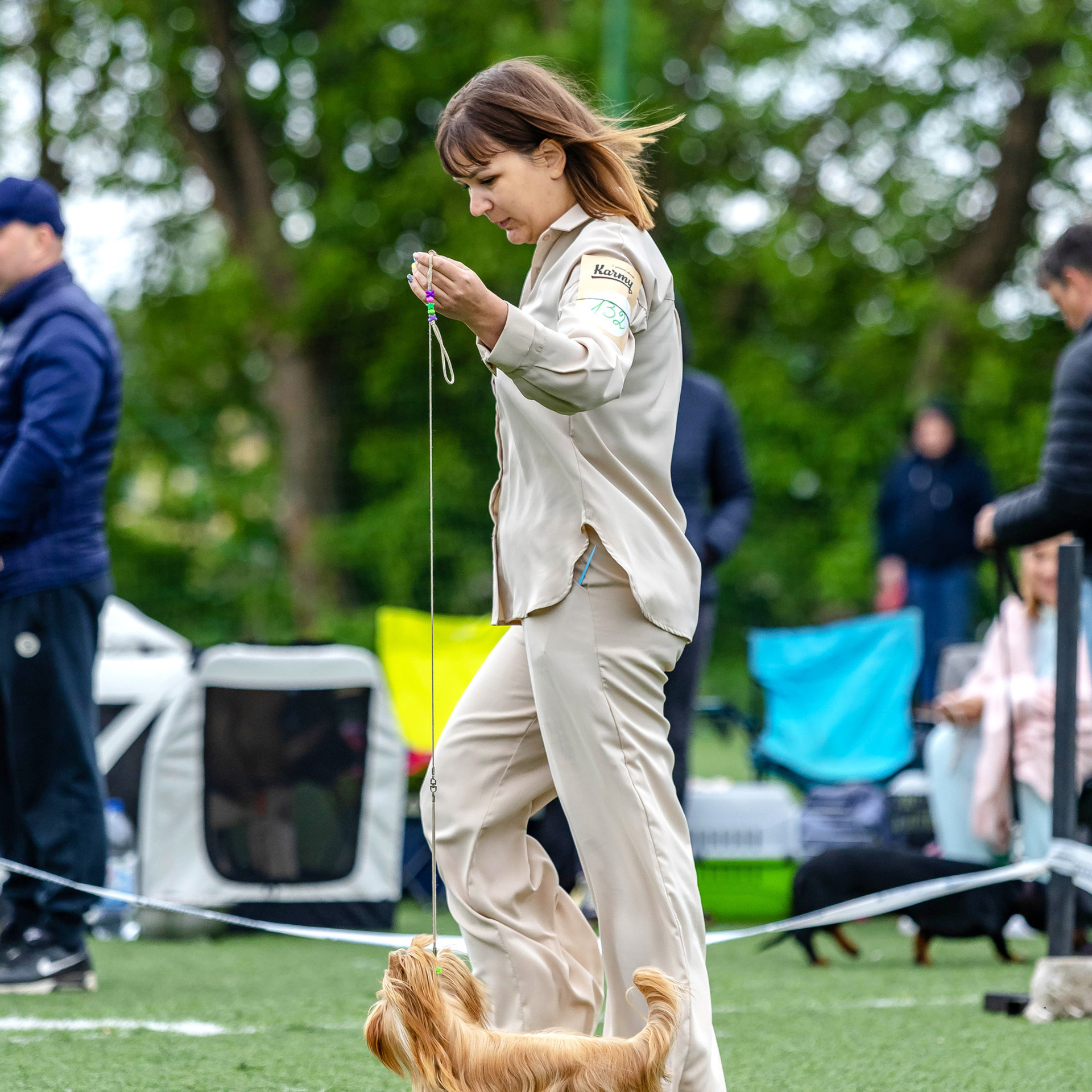 Отзывы. Https://moshkovaphoto.ru/