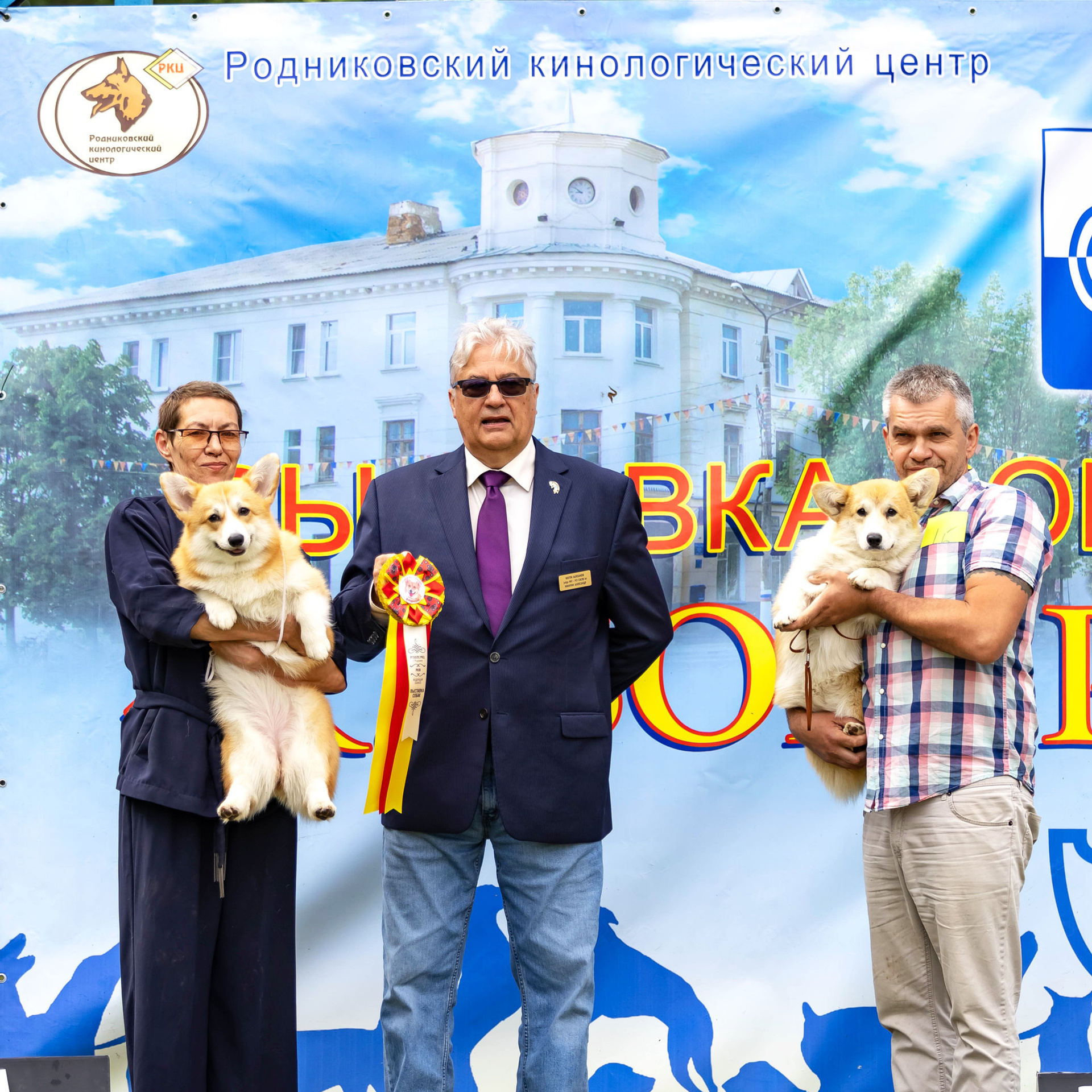 Отзывы. Https://moshkovaphoto.ru/