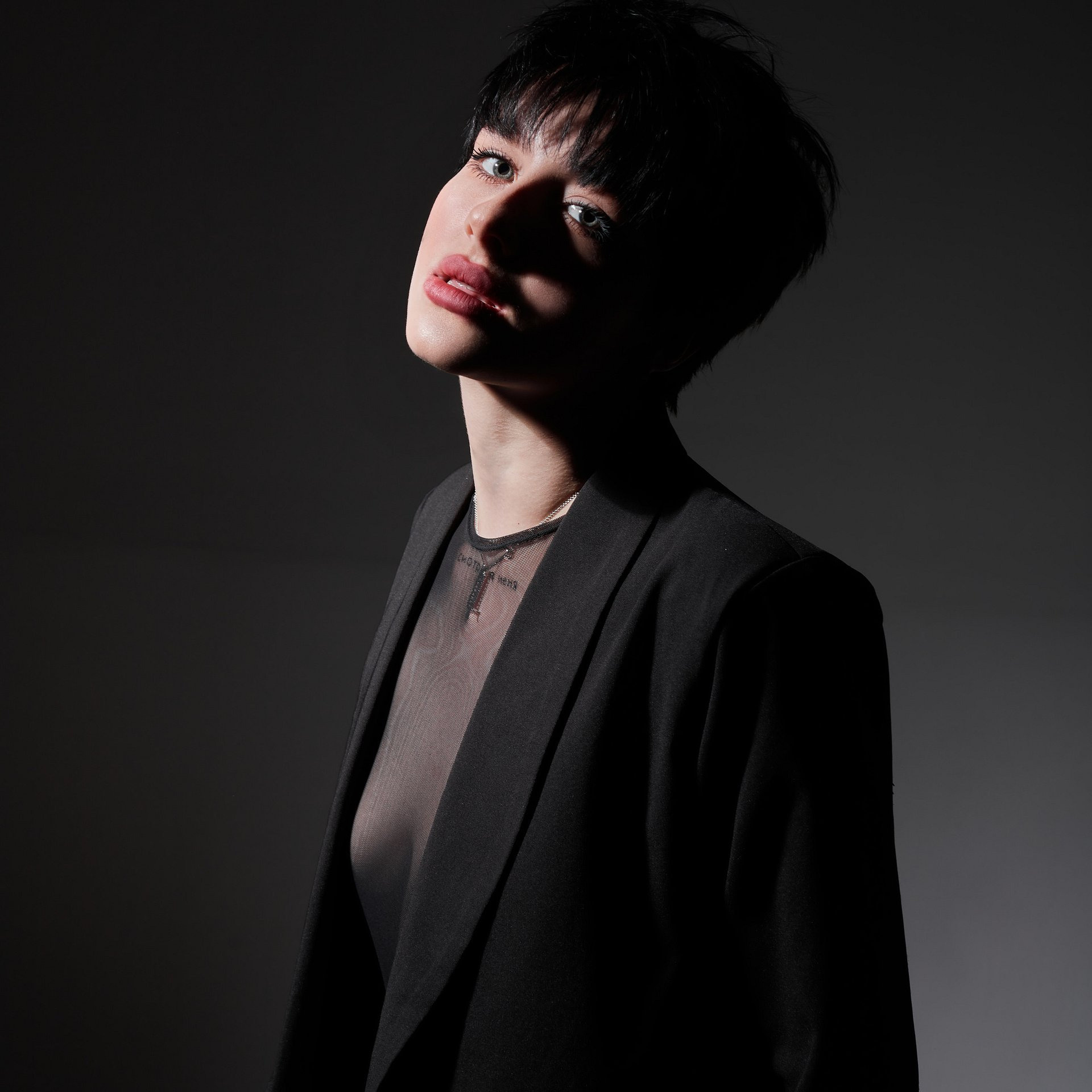 Отзывы. Фотограф|Москва-СПб| Анастасия Рябинина