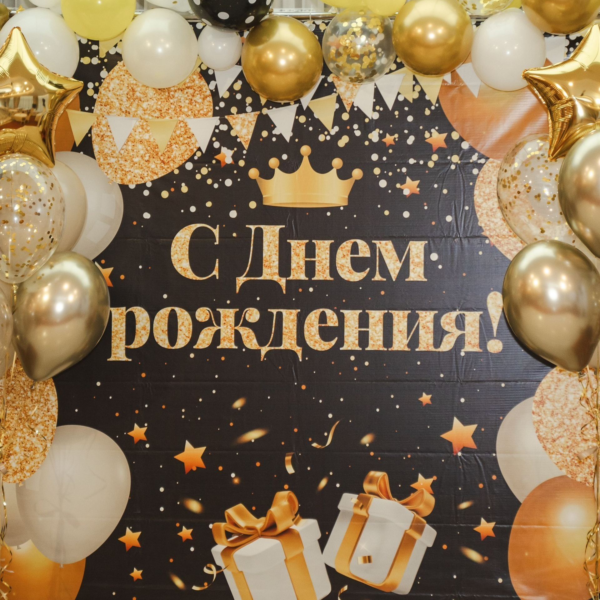 Отзывы. Свадебный Фотограф и видеограф Ростов-на-Дону и Таганрог Lavrinwed