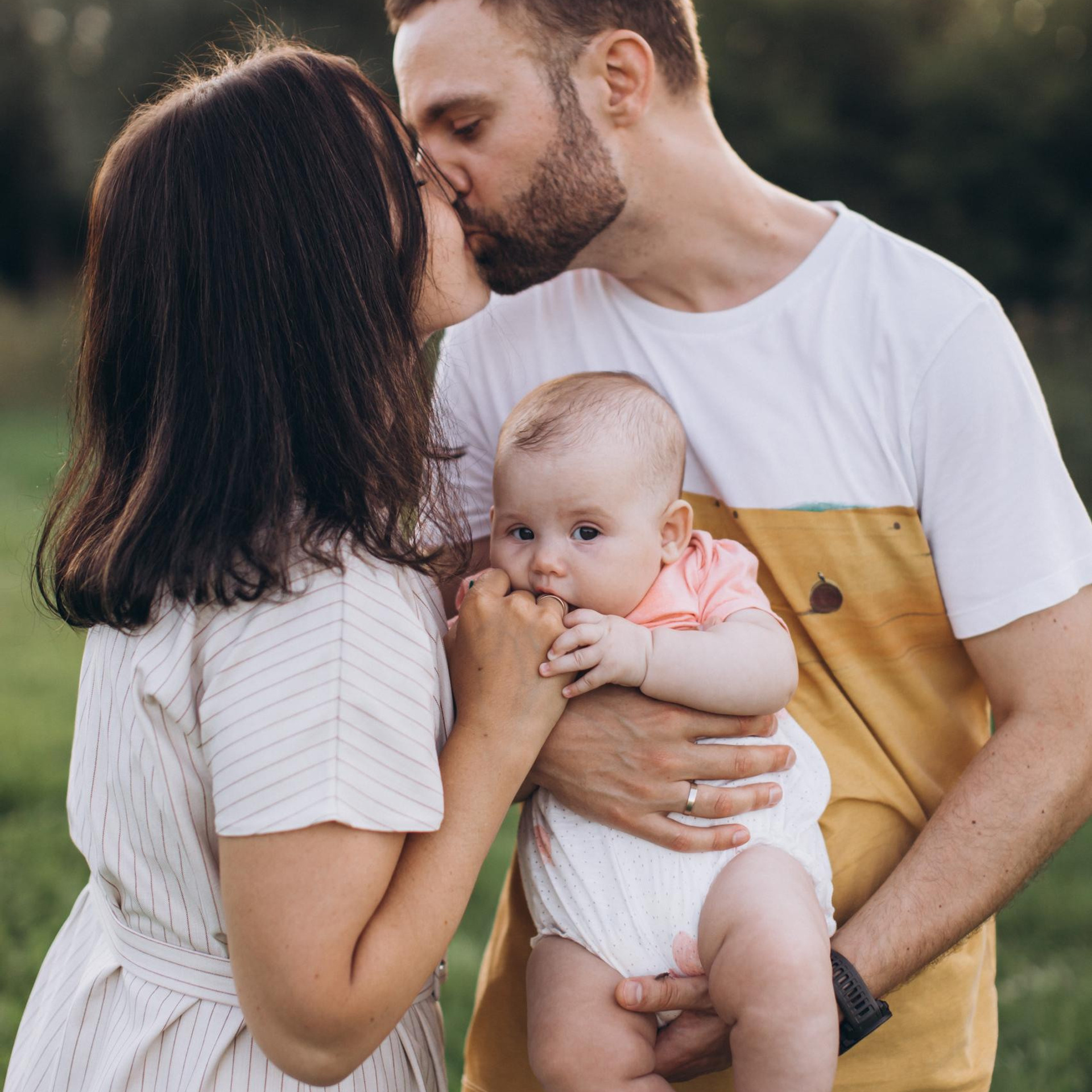 Отзывы. Профессиональная видео и фото съёмка в Калуге и области