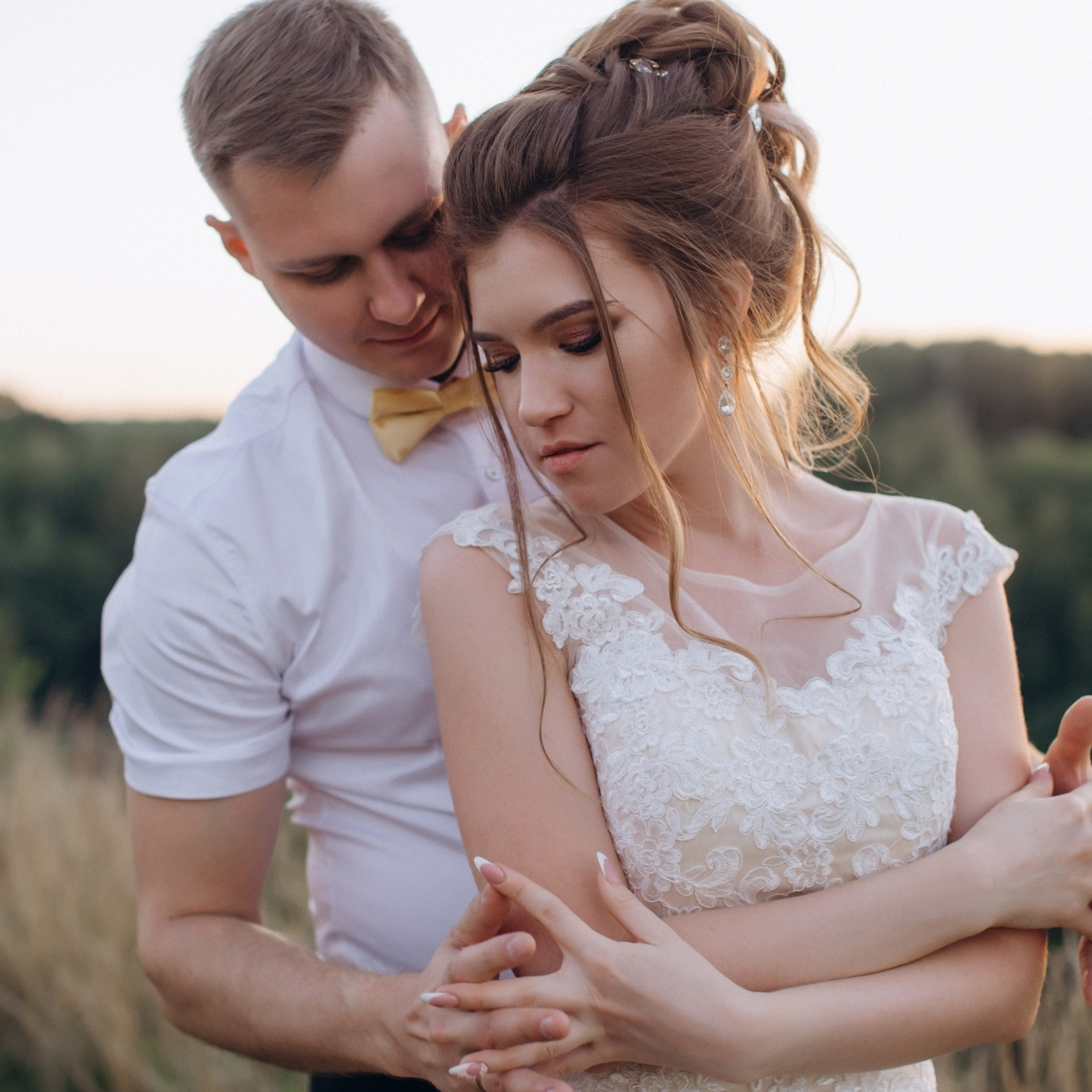 Отзывы. Профессиональная видео и фото съёмка в Калуге и области