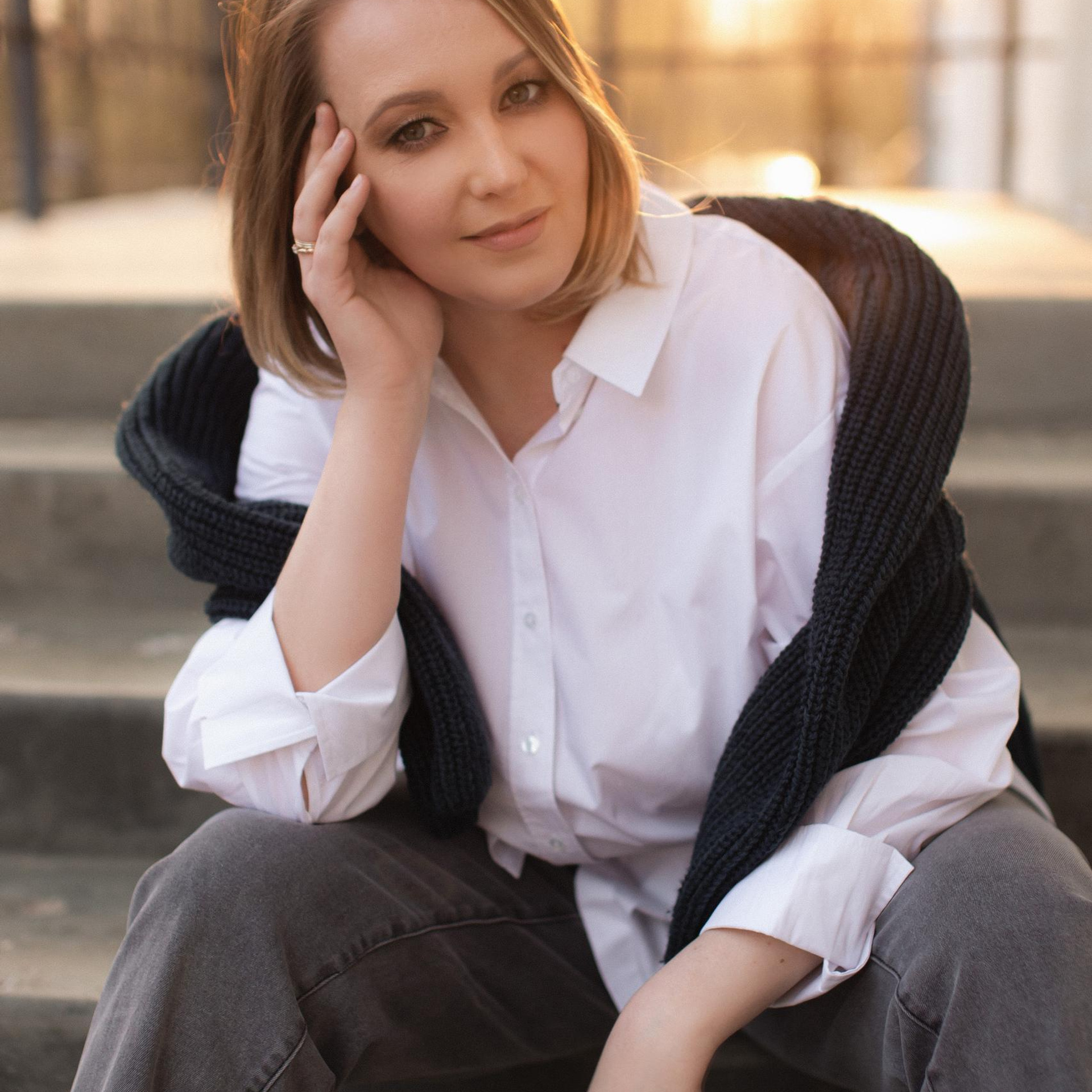 Отзывы. Профессиональная видео и фото съёмка в Калуге и области